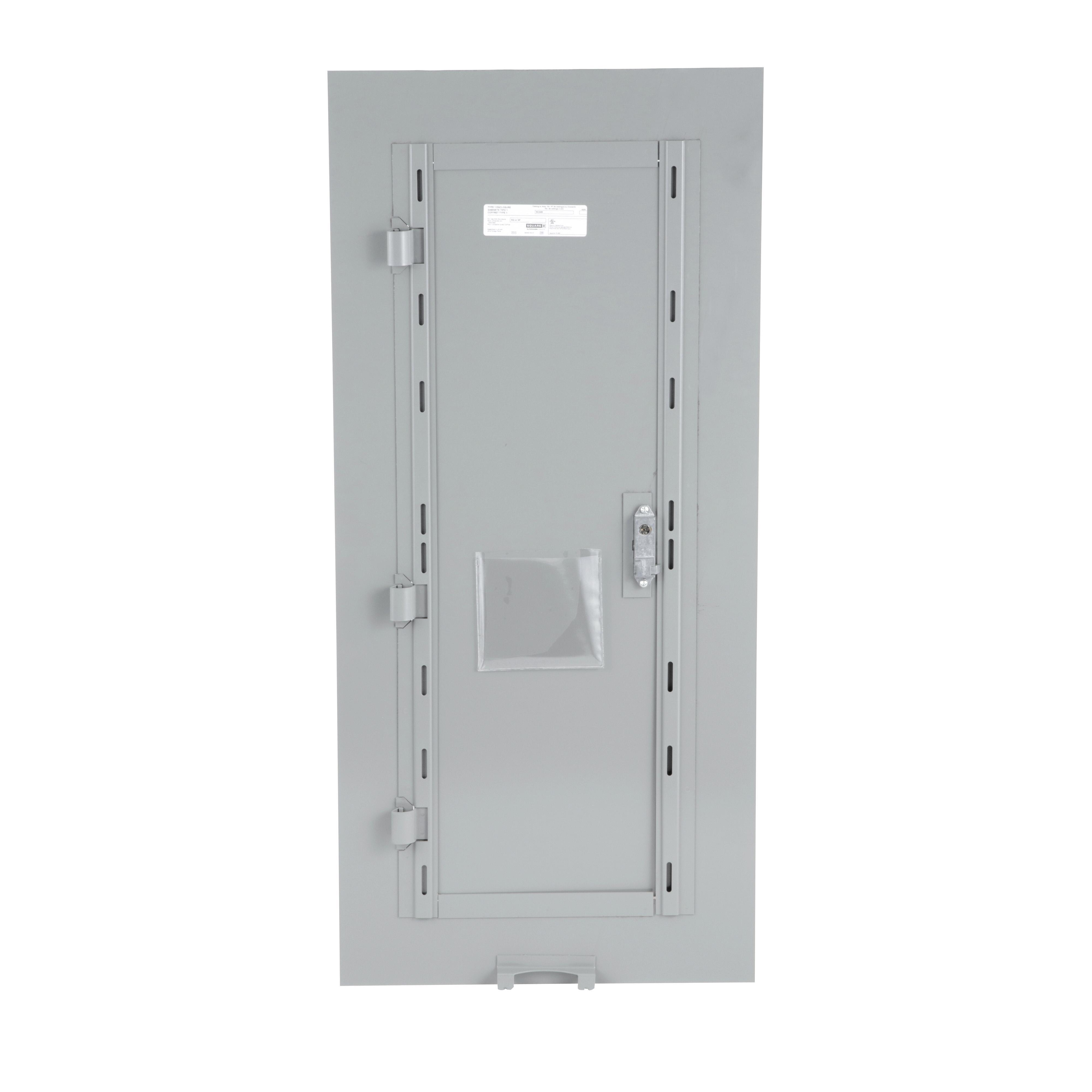 Square D™ NC44S 55880