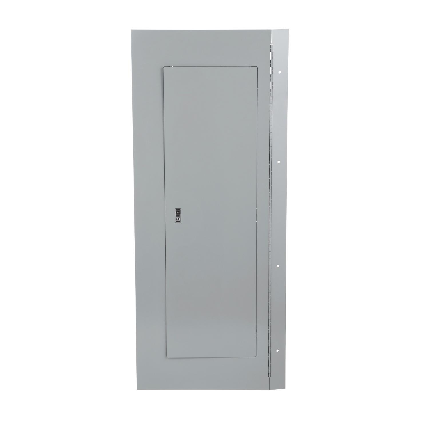 Square D&trade; NC50FHR 382824