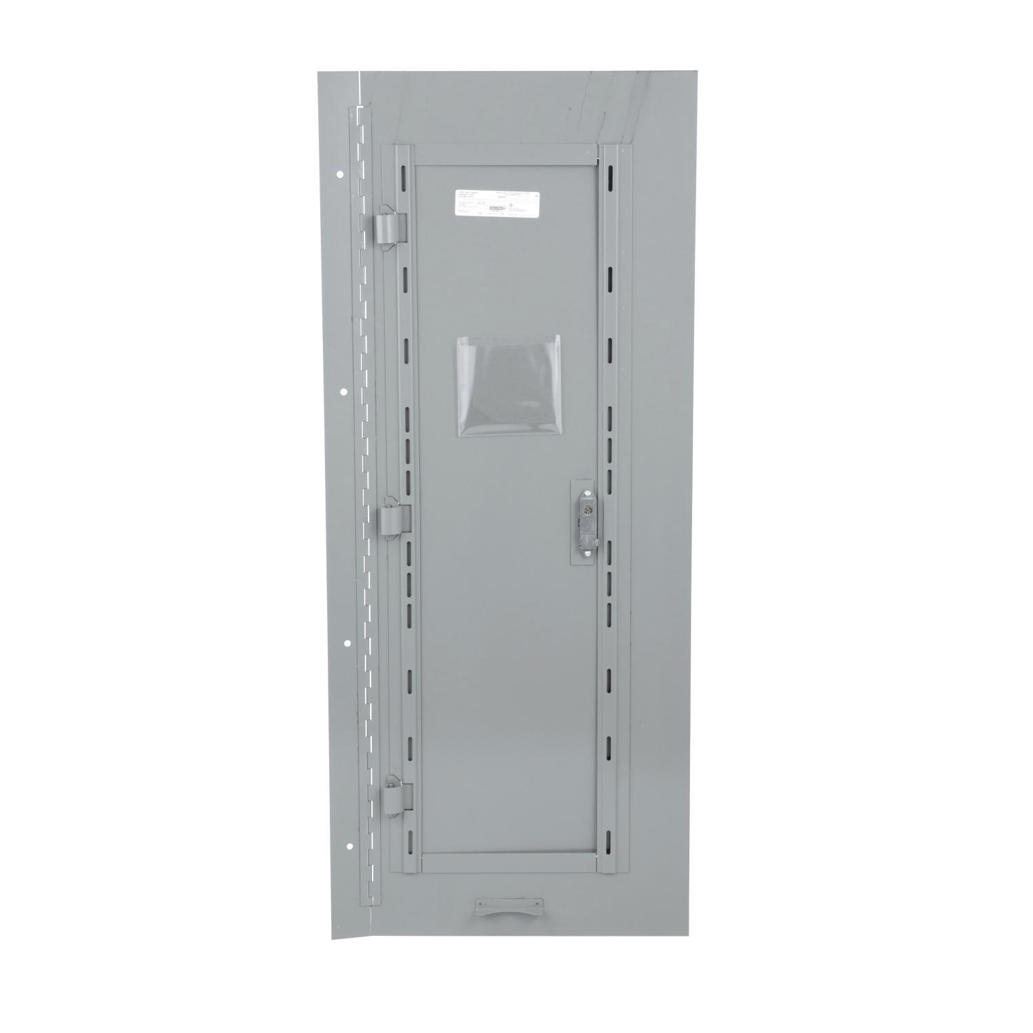 Square D&trade; NC50FHR 382824