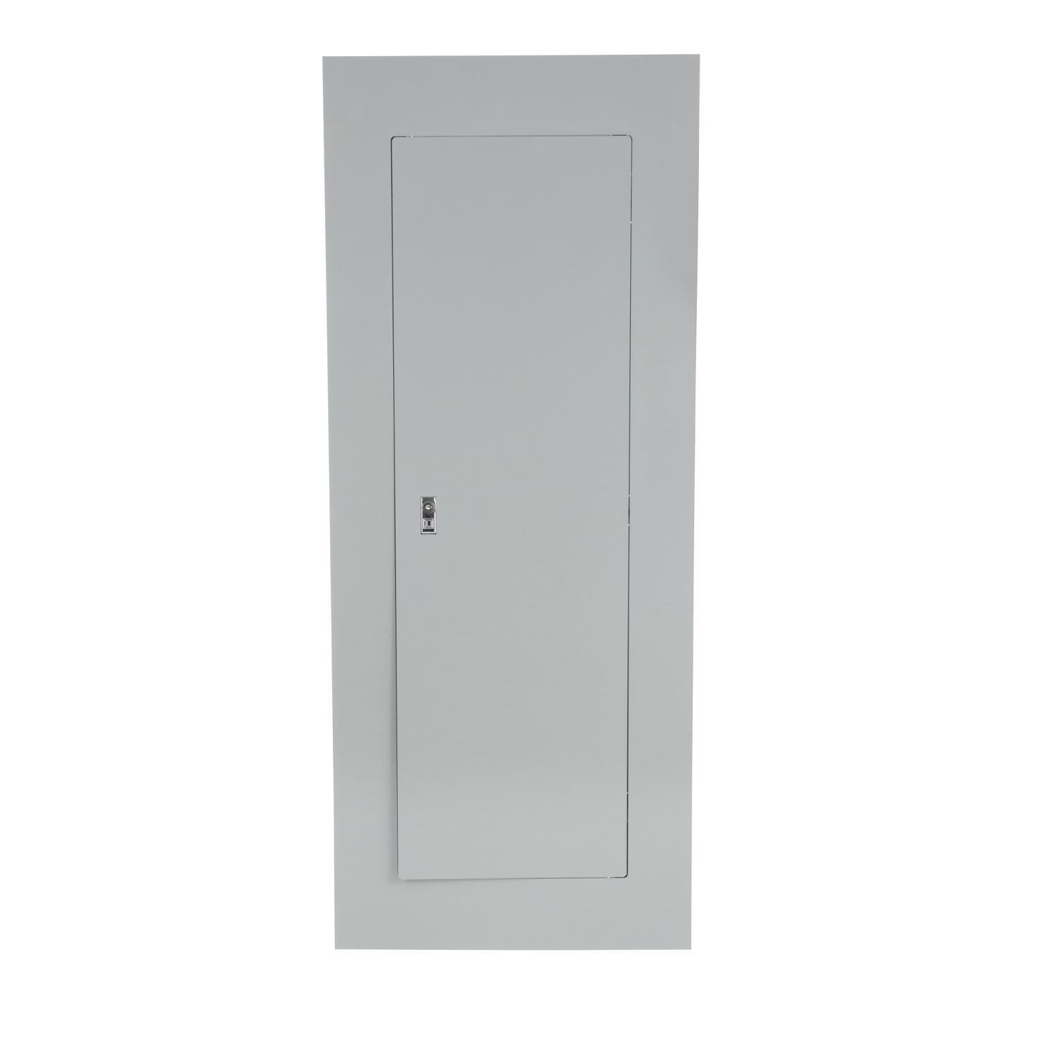 Square D™ NC50S