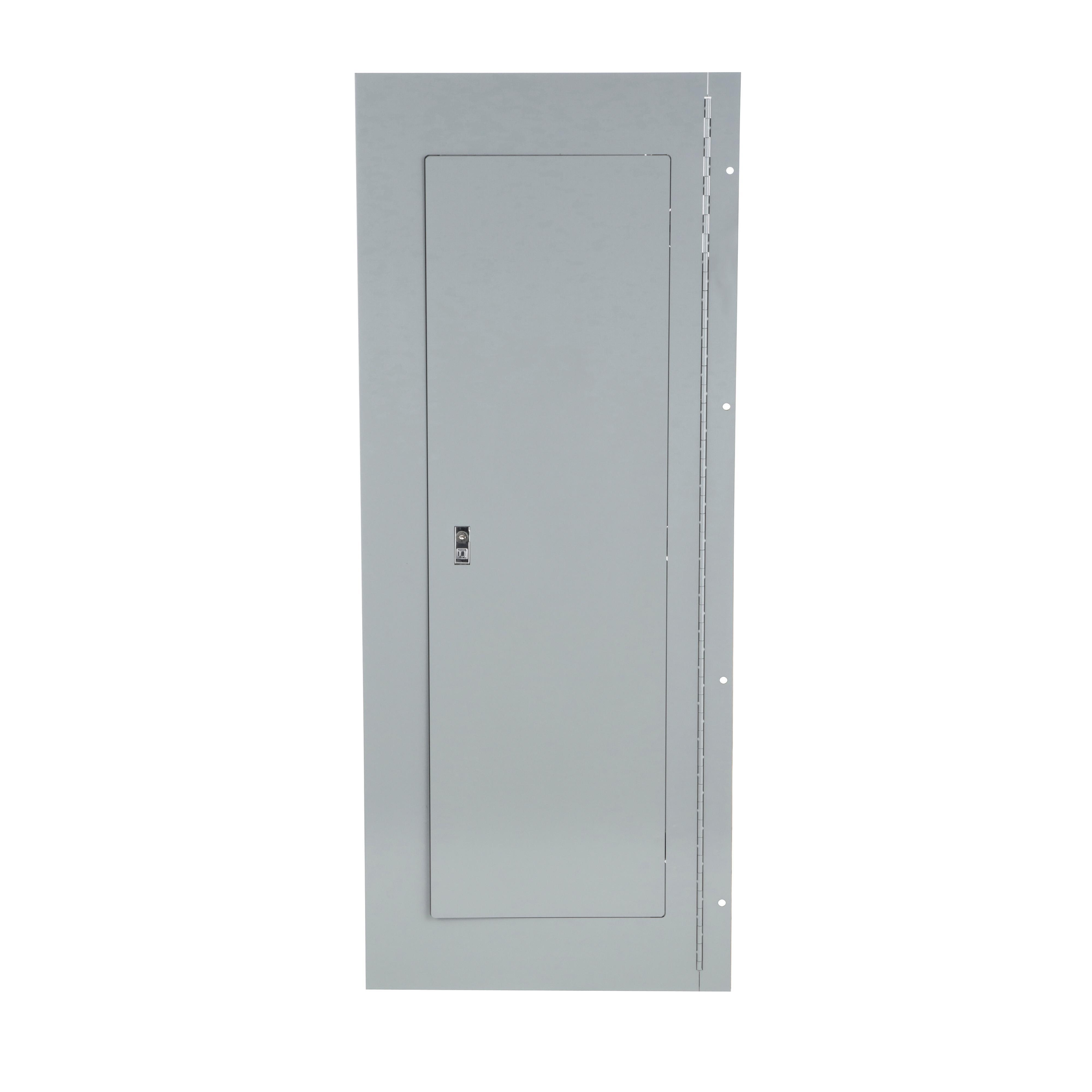 Square D™ NC50SHR 388787