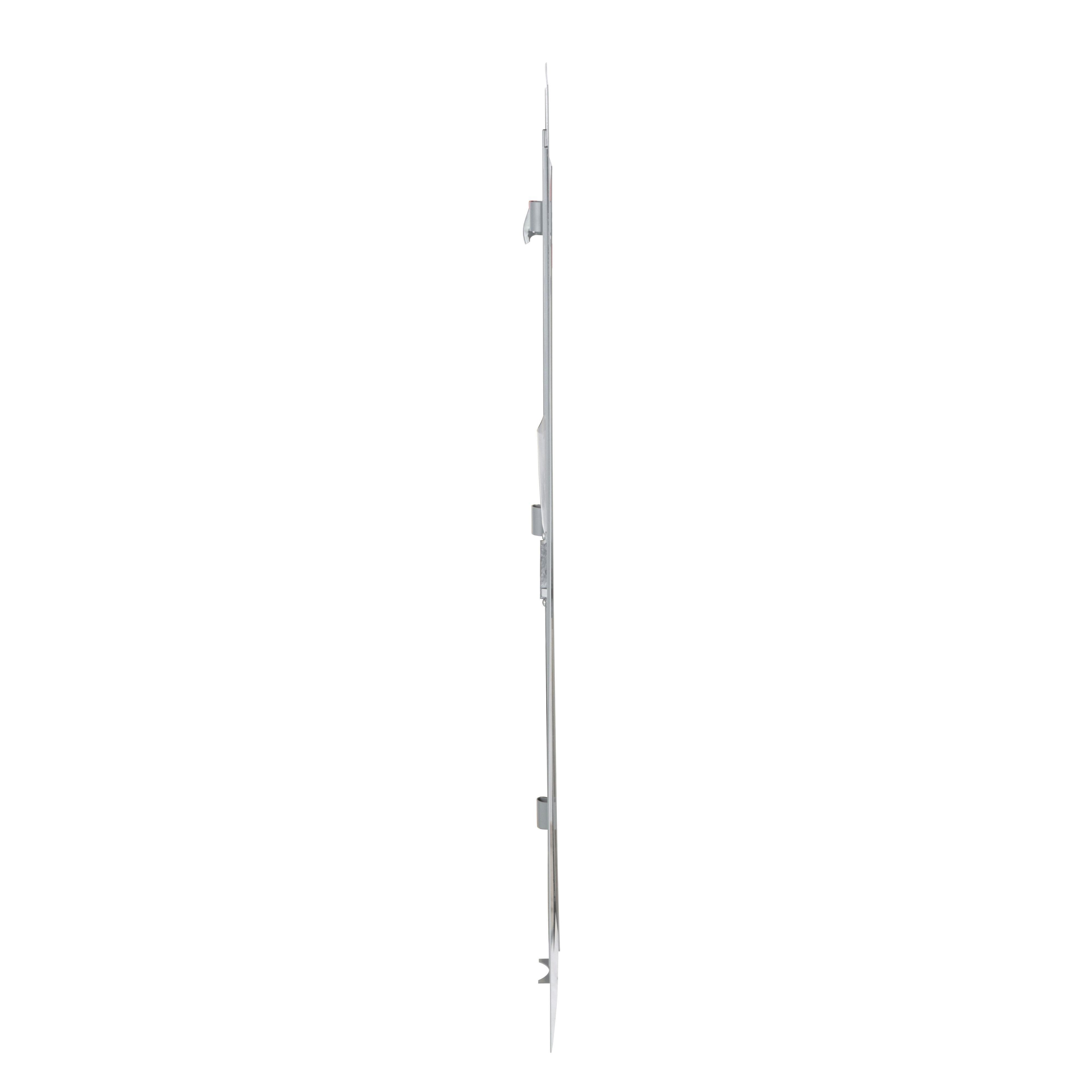 Square D™ NC50SHR 388787