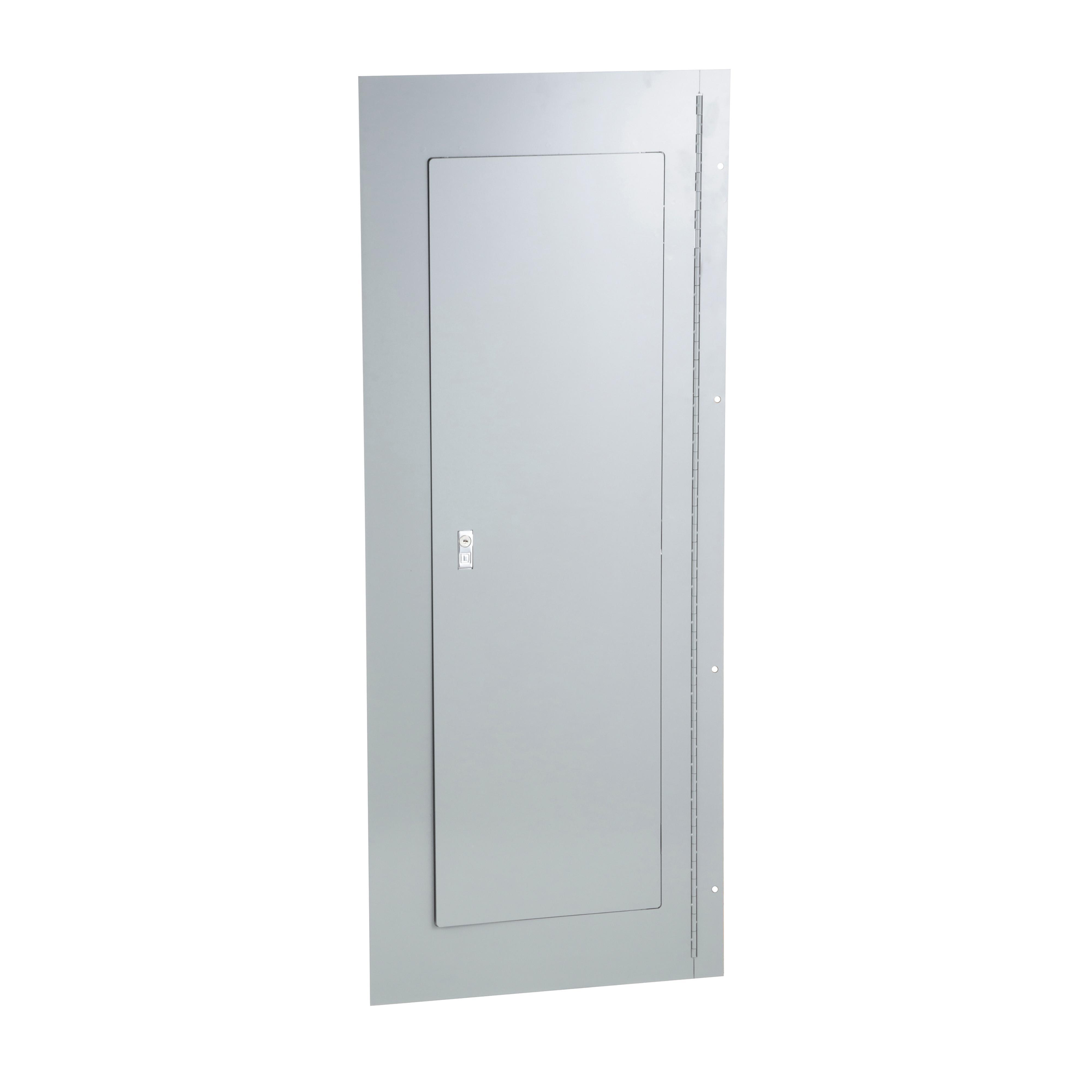 Square D™ NC50SHR 388787