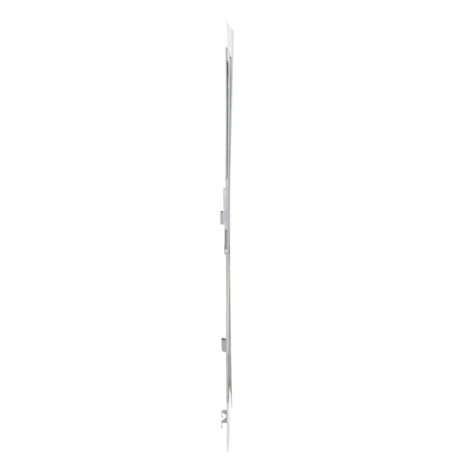 Square D™ NC50S 55881