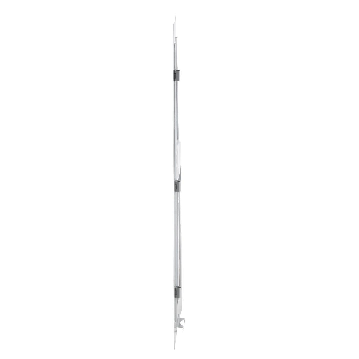 Square D™ NC50S 55881