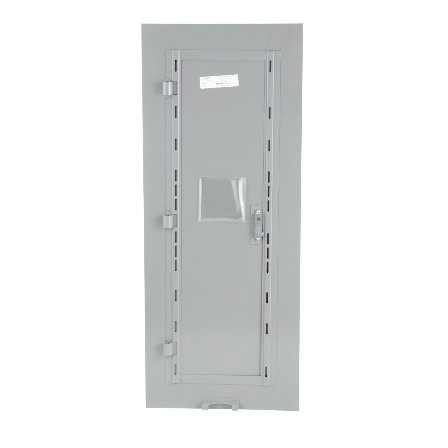 Square D™ NC50S 55881