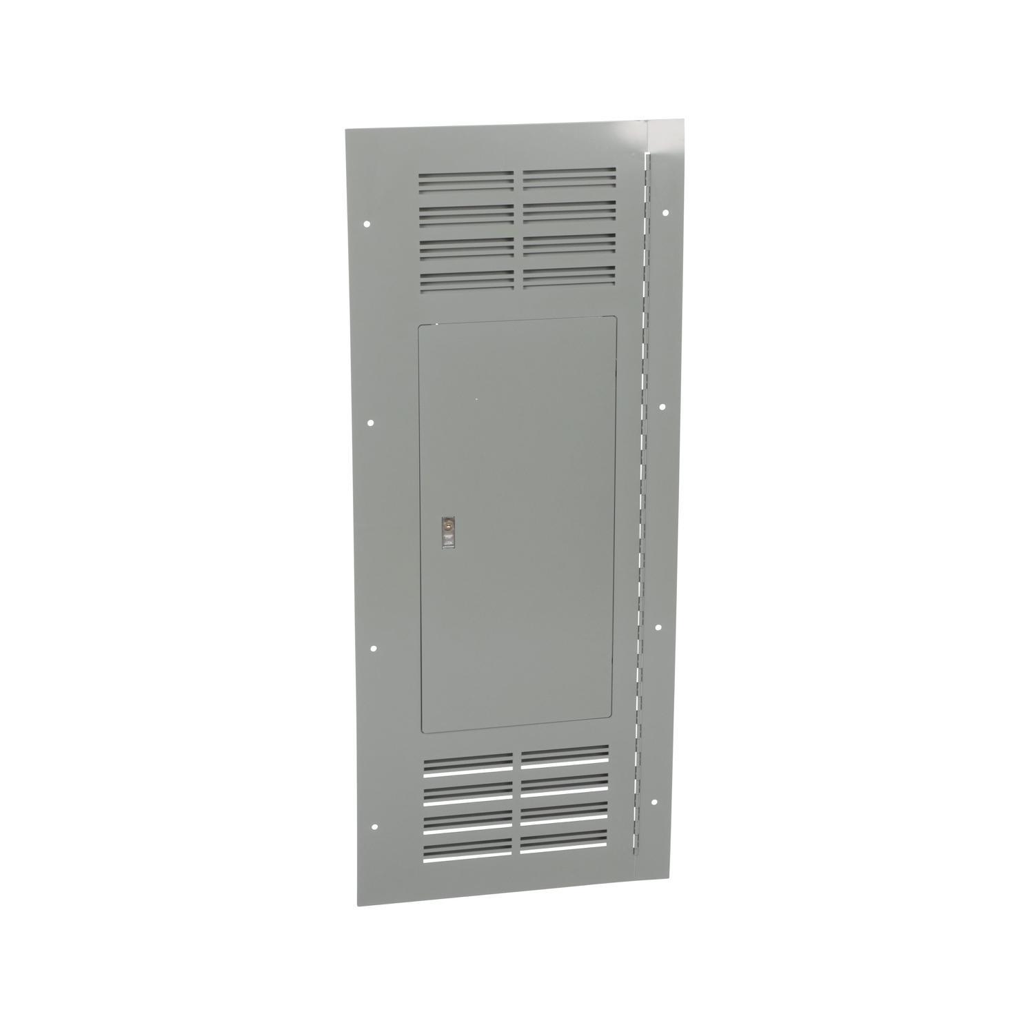 Square D&trade; NC50VFHR