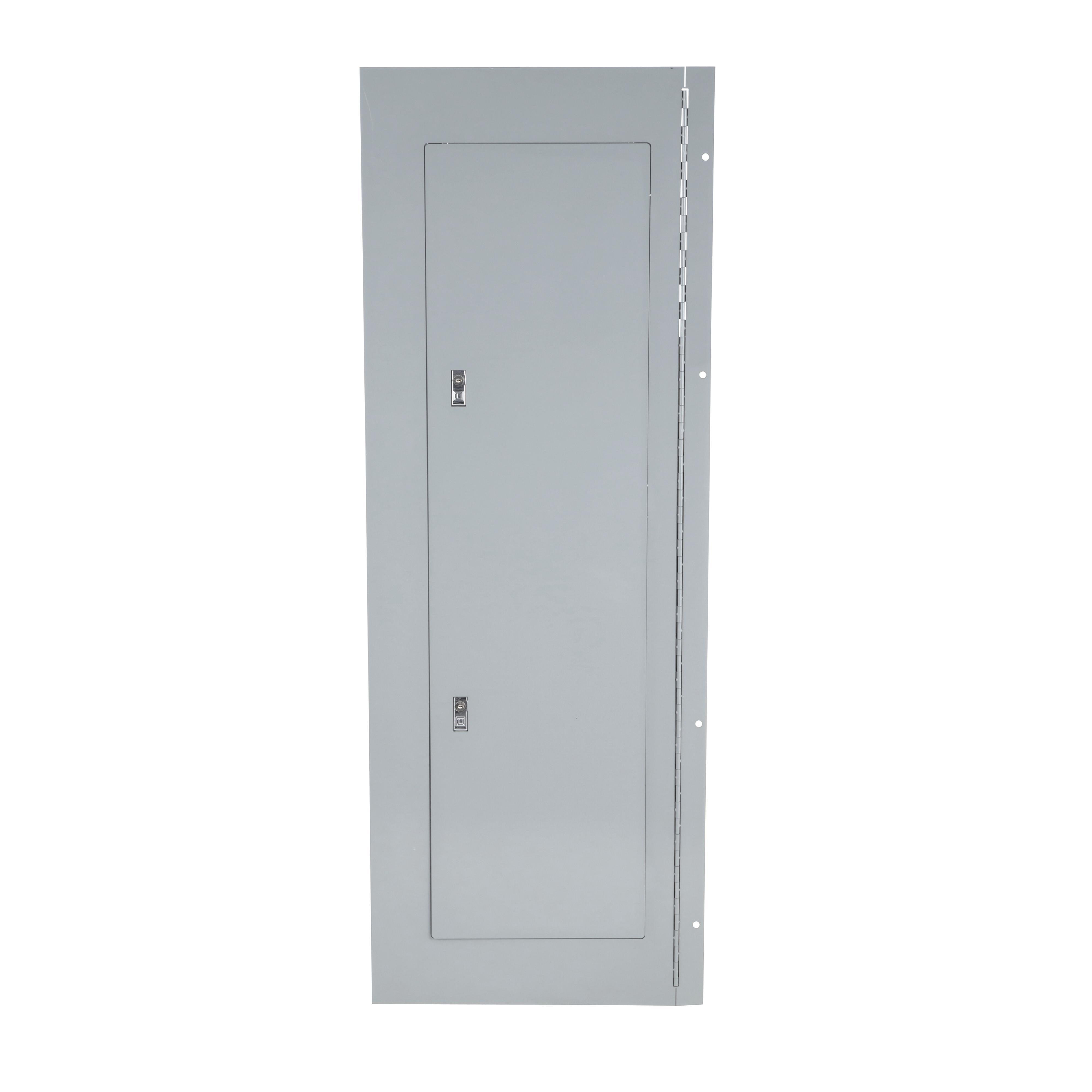 Square D&trade; NC56SHR