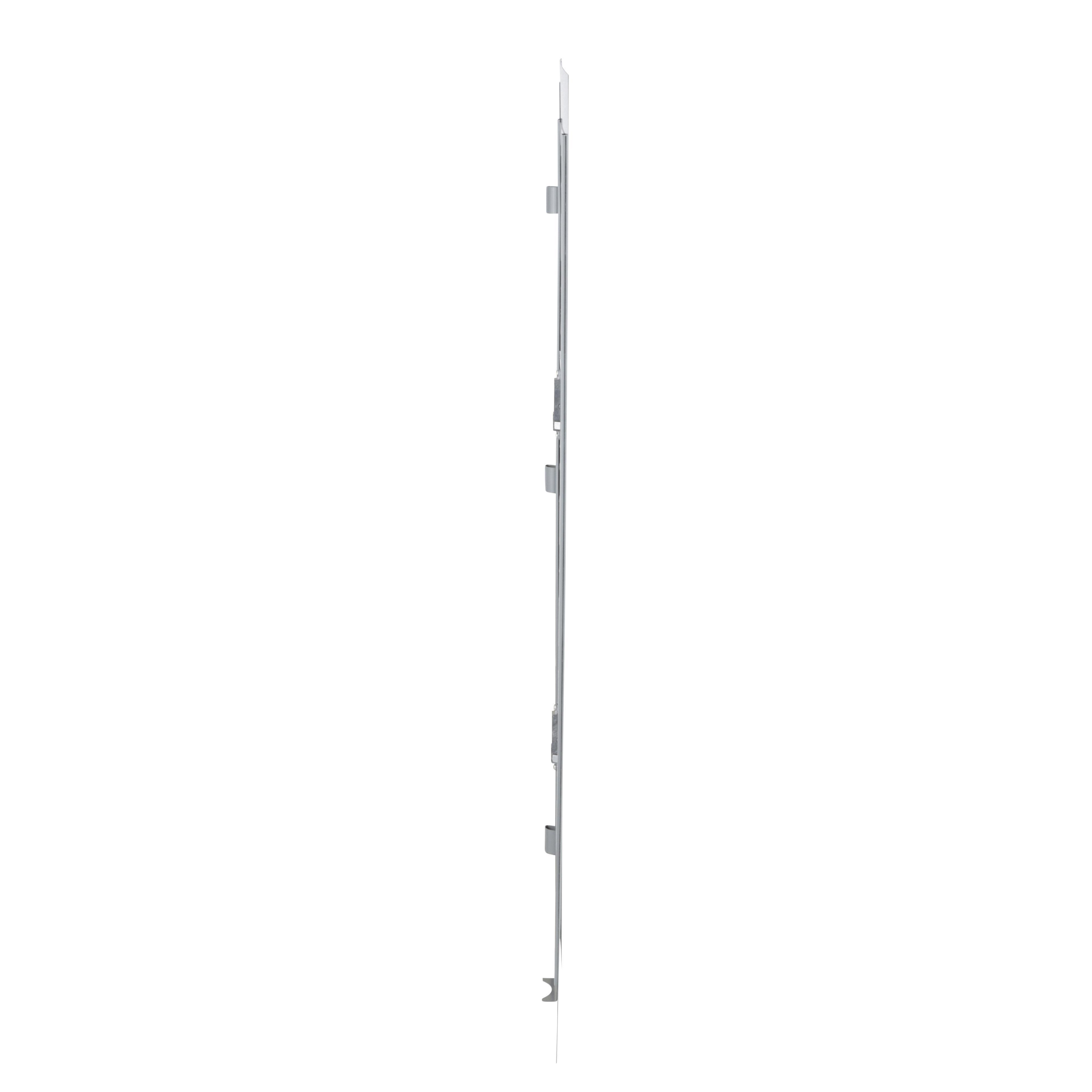 Square D&trade; NC56SHR 80217