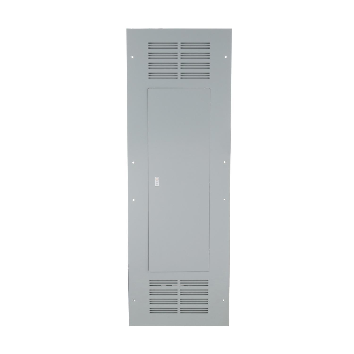 Square D&trade; NC62VF