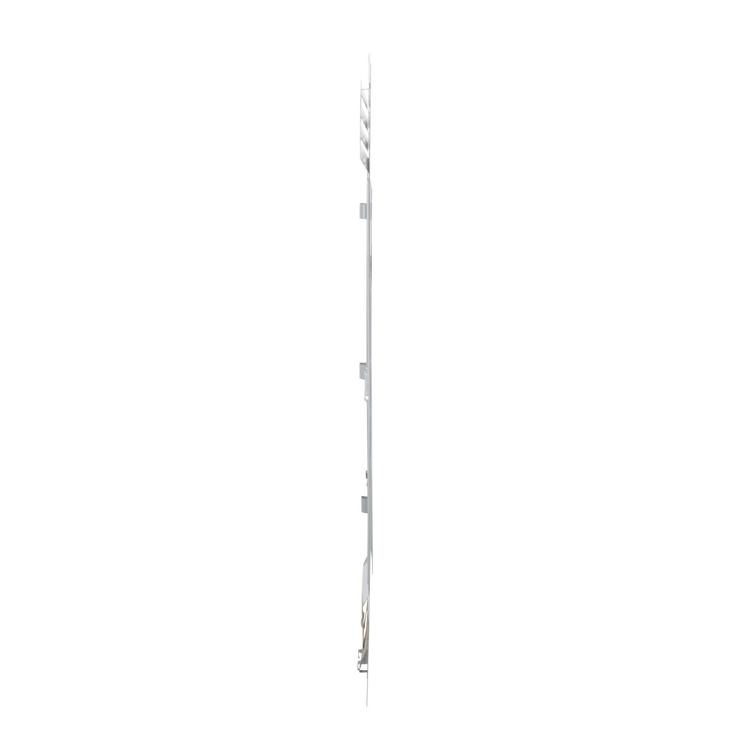 Square D&trade; NC62VF 527855