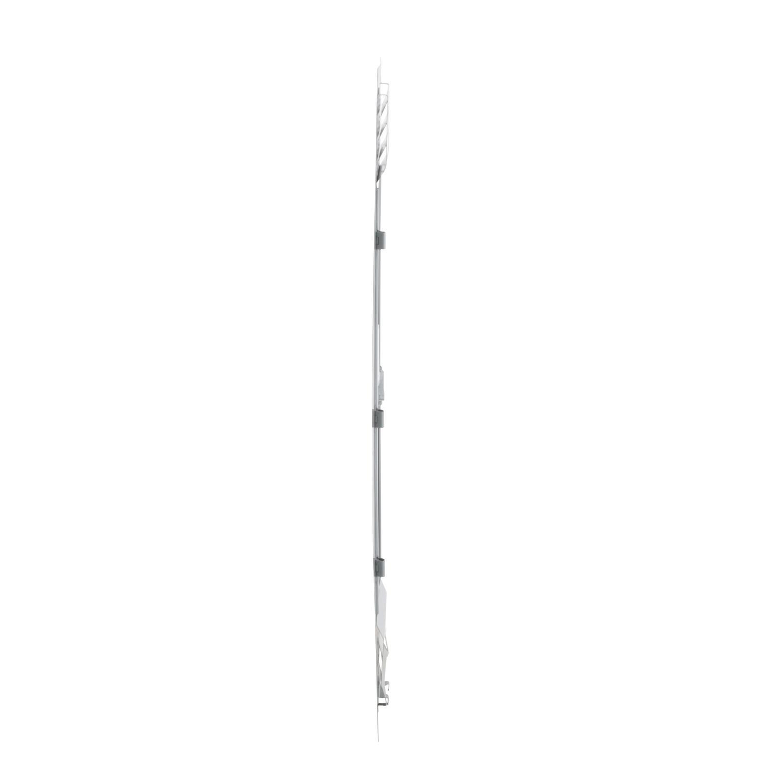 Square D&trade; NC62VF 527855