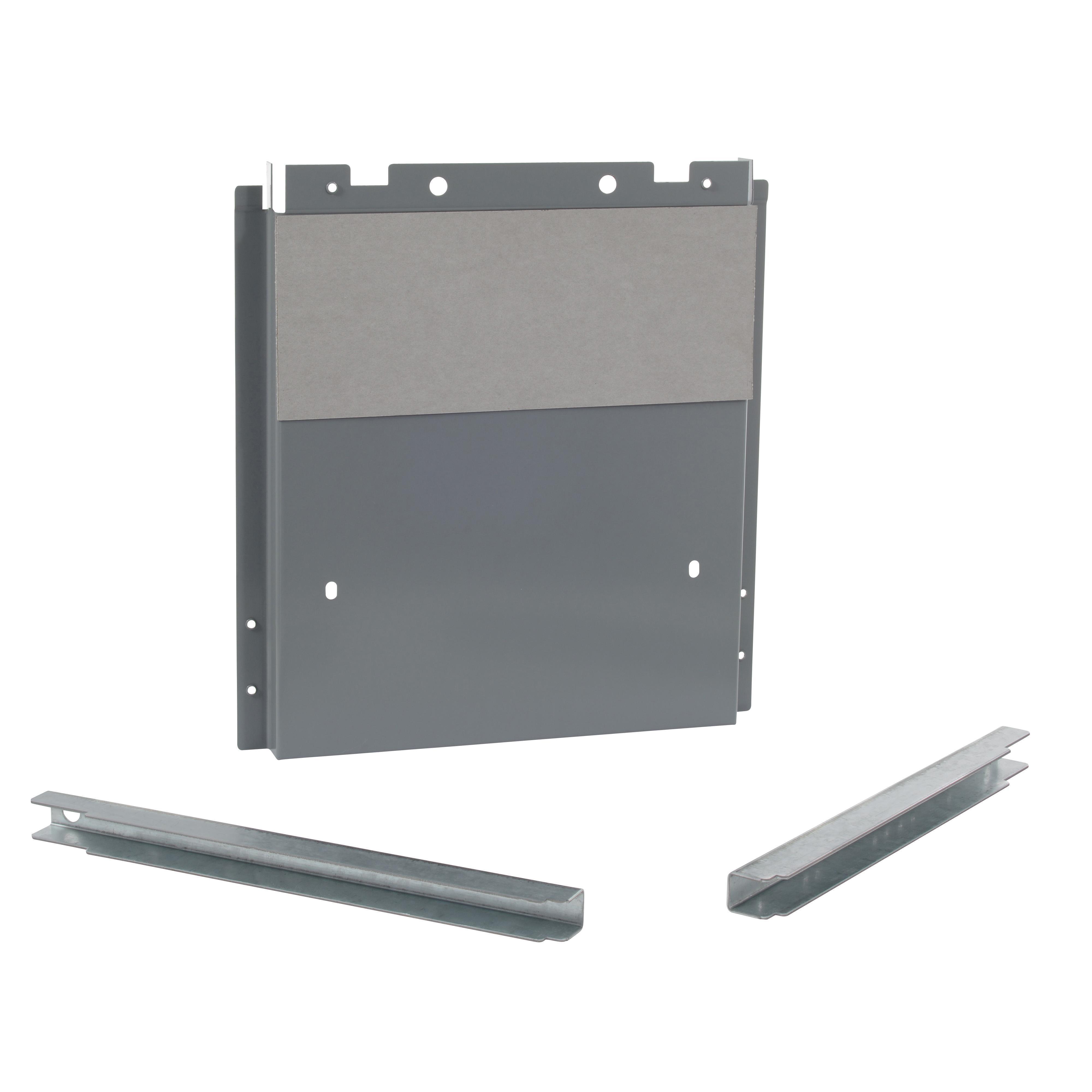 Square D&trade; NF18RDE