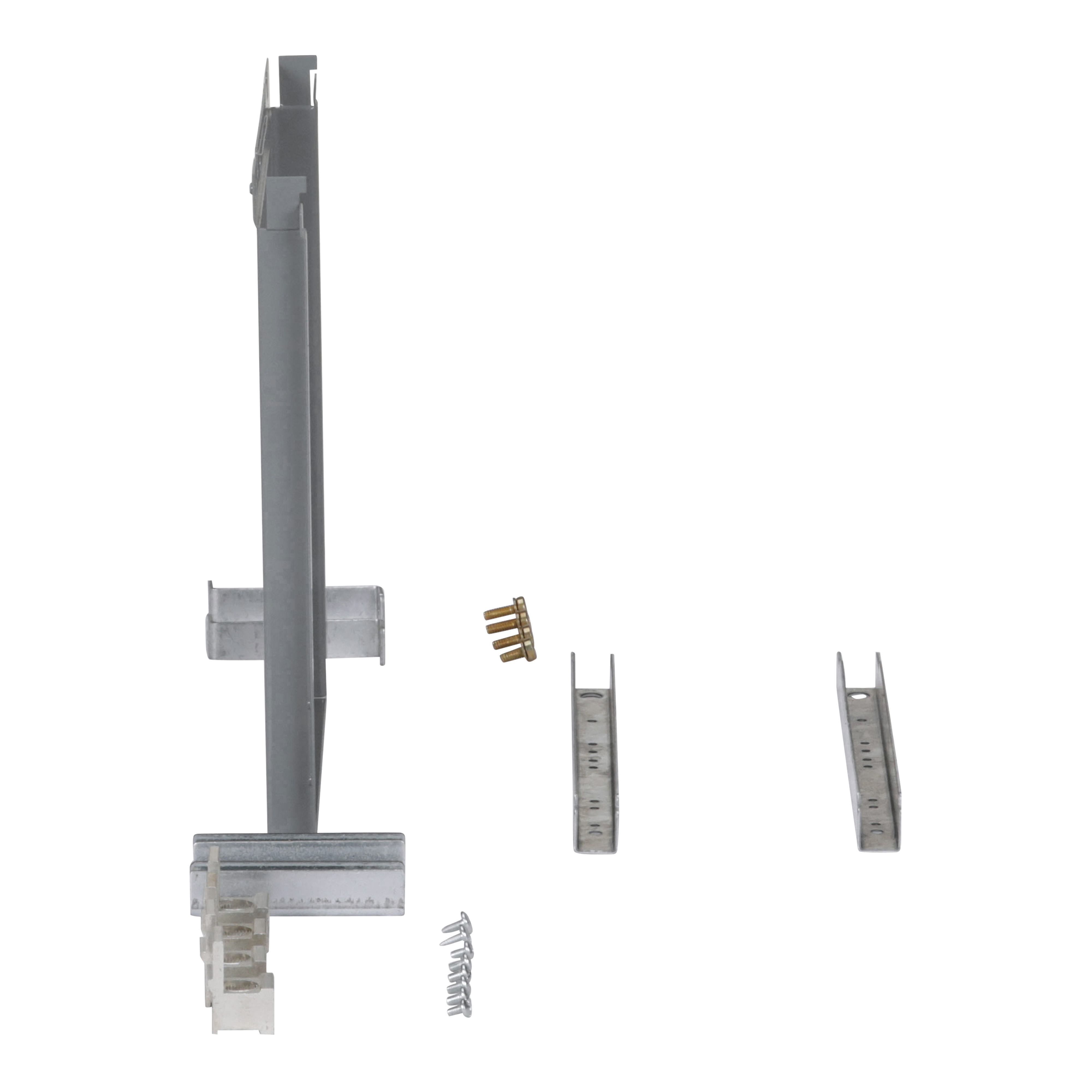 Square D&trade; NF250FTL 486908