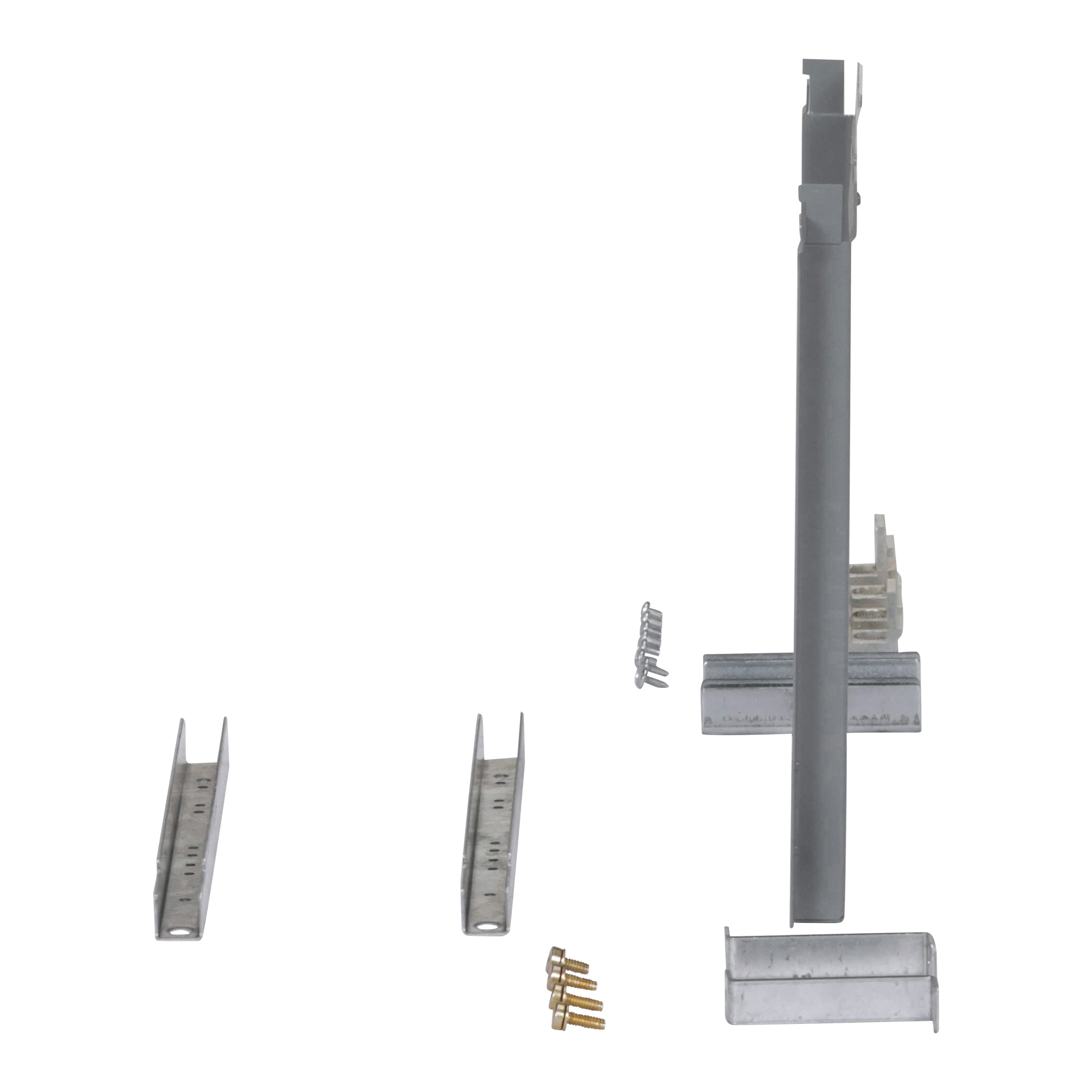 Square D&trade; NF250FTL 486908