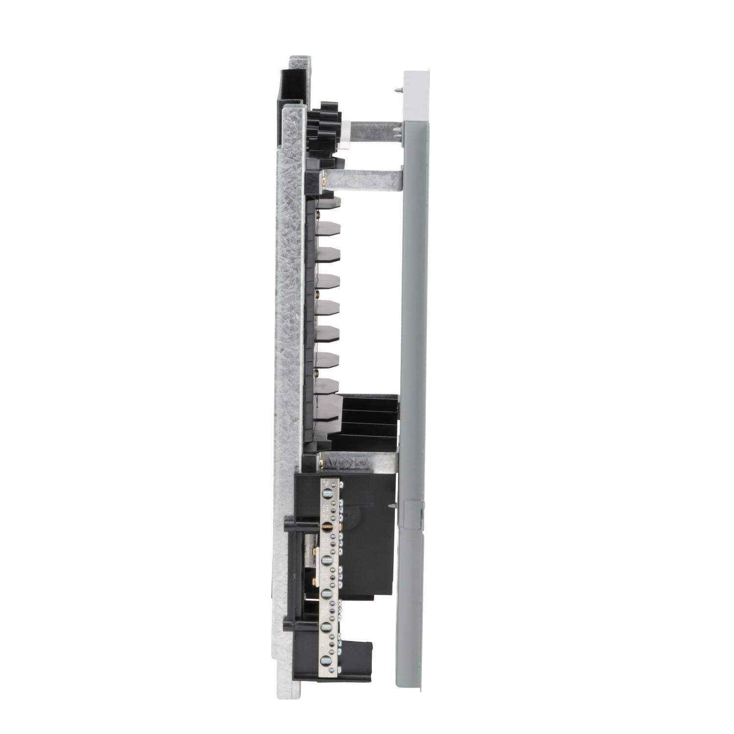 Square D&trade; NF418L1C 55930