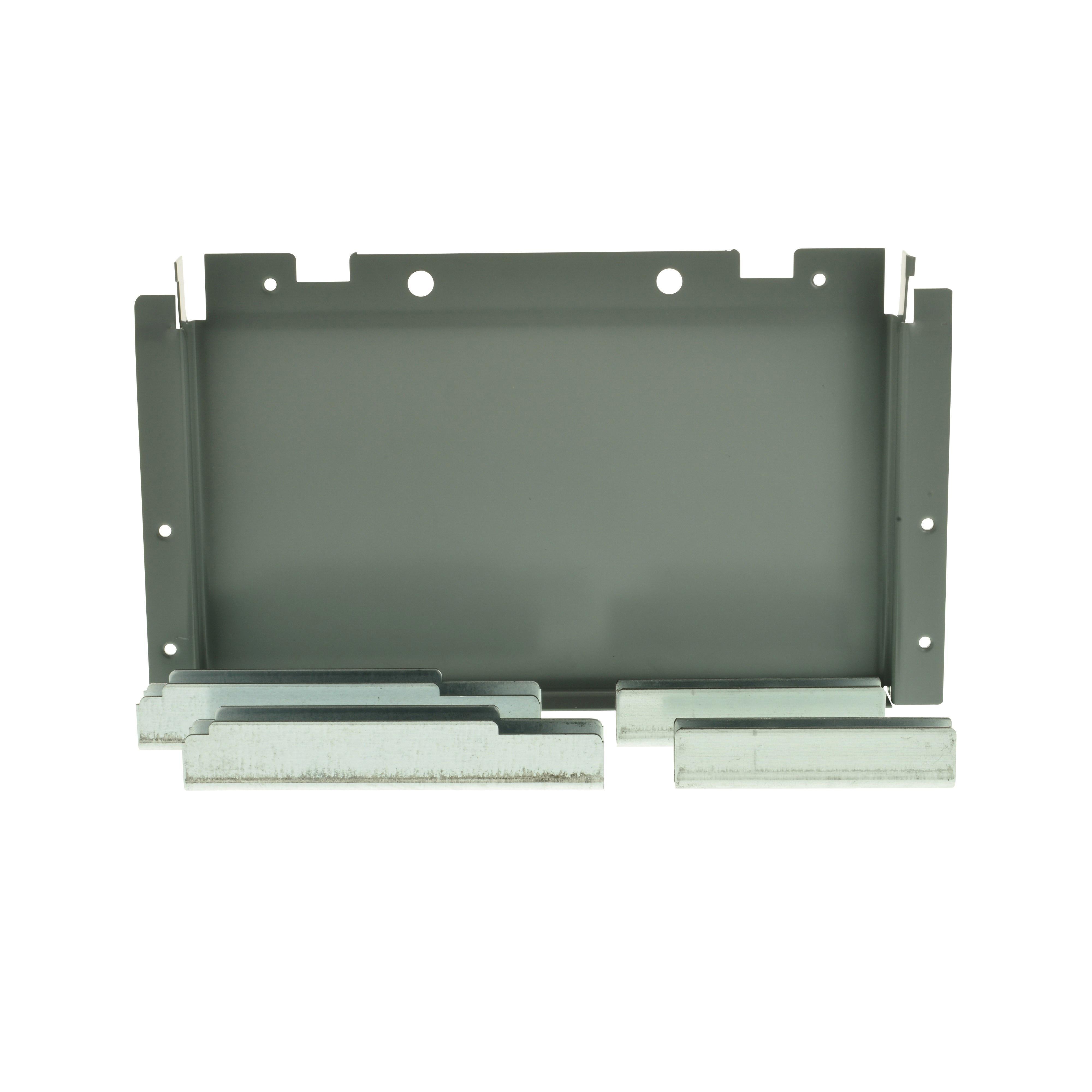 Square D&trade; NF6RDE