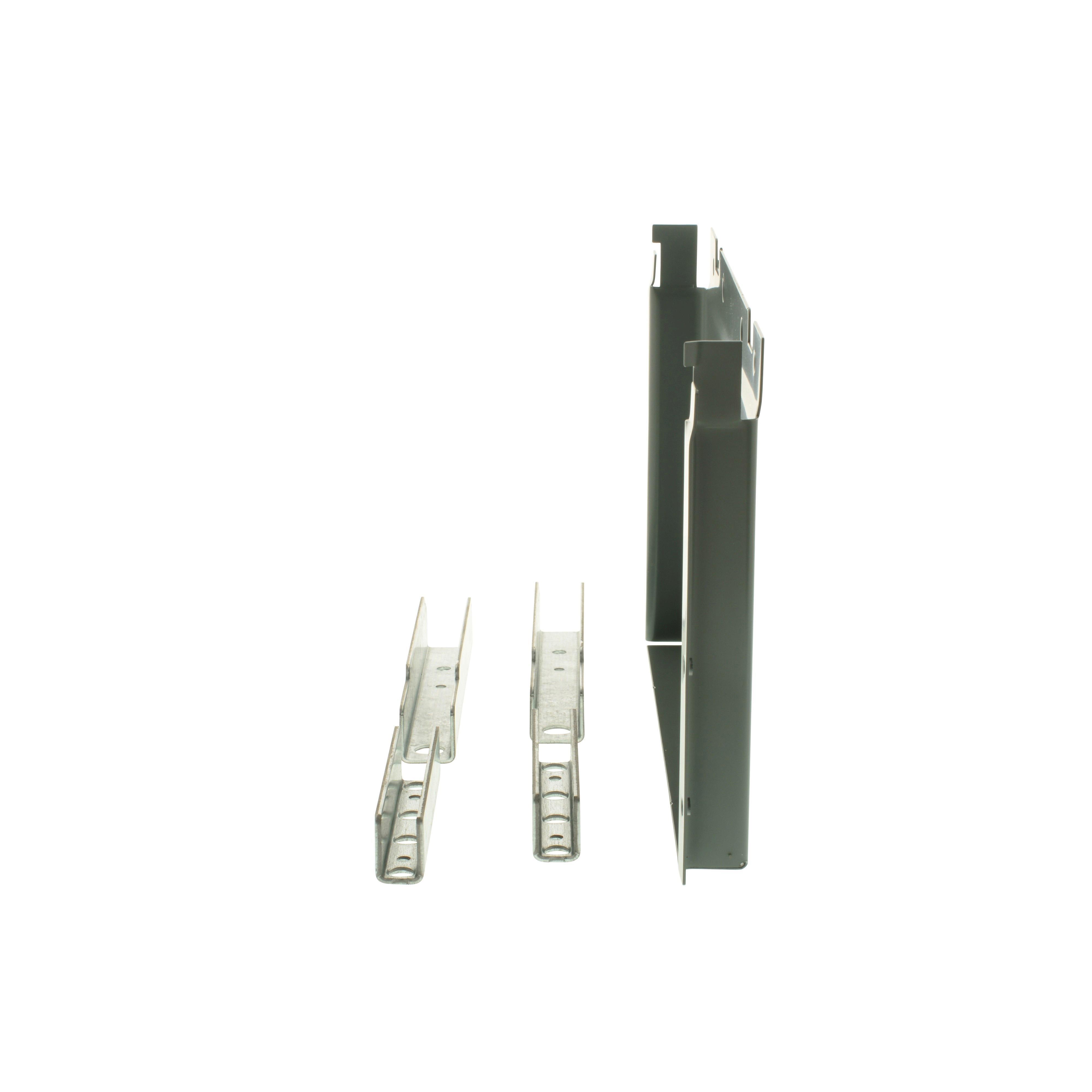 Square D&trade; NF6RDE 447820