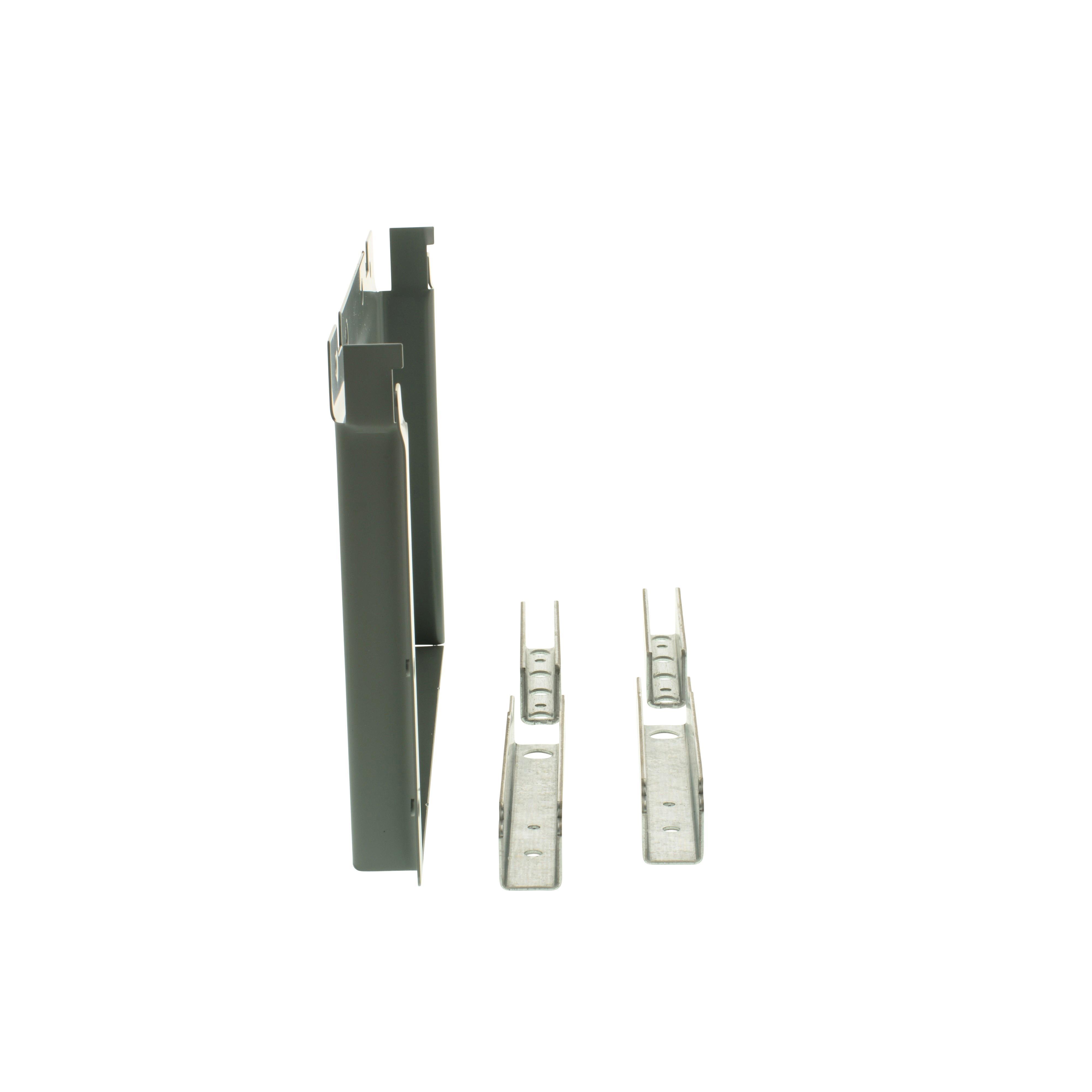 Square D&trade; NF6RDE 447820