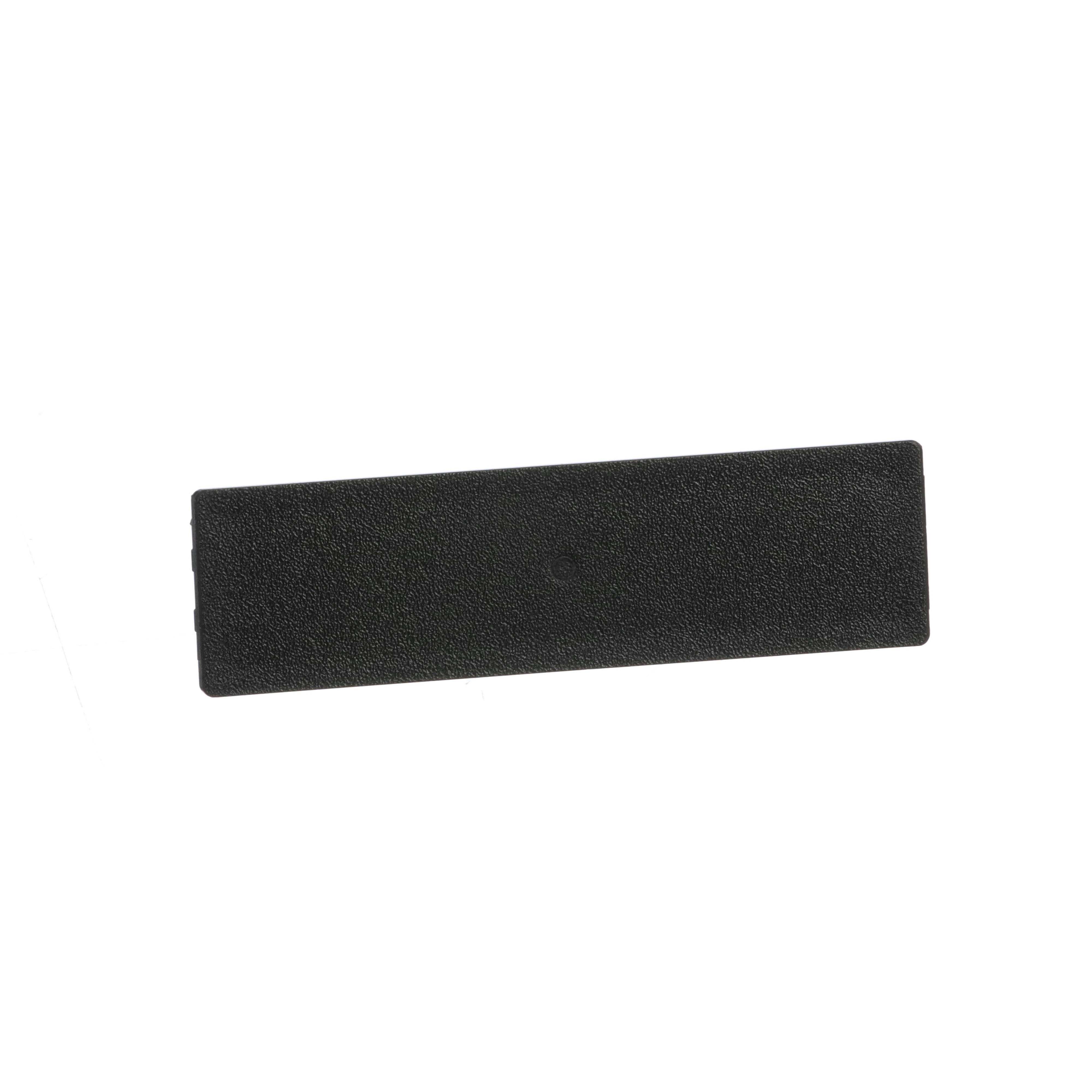 Square D&trade; NFFP15