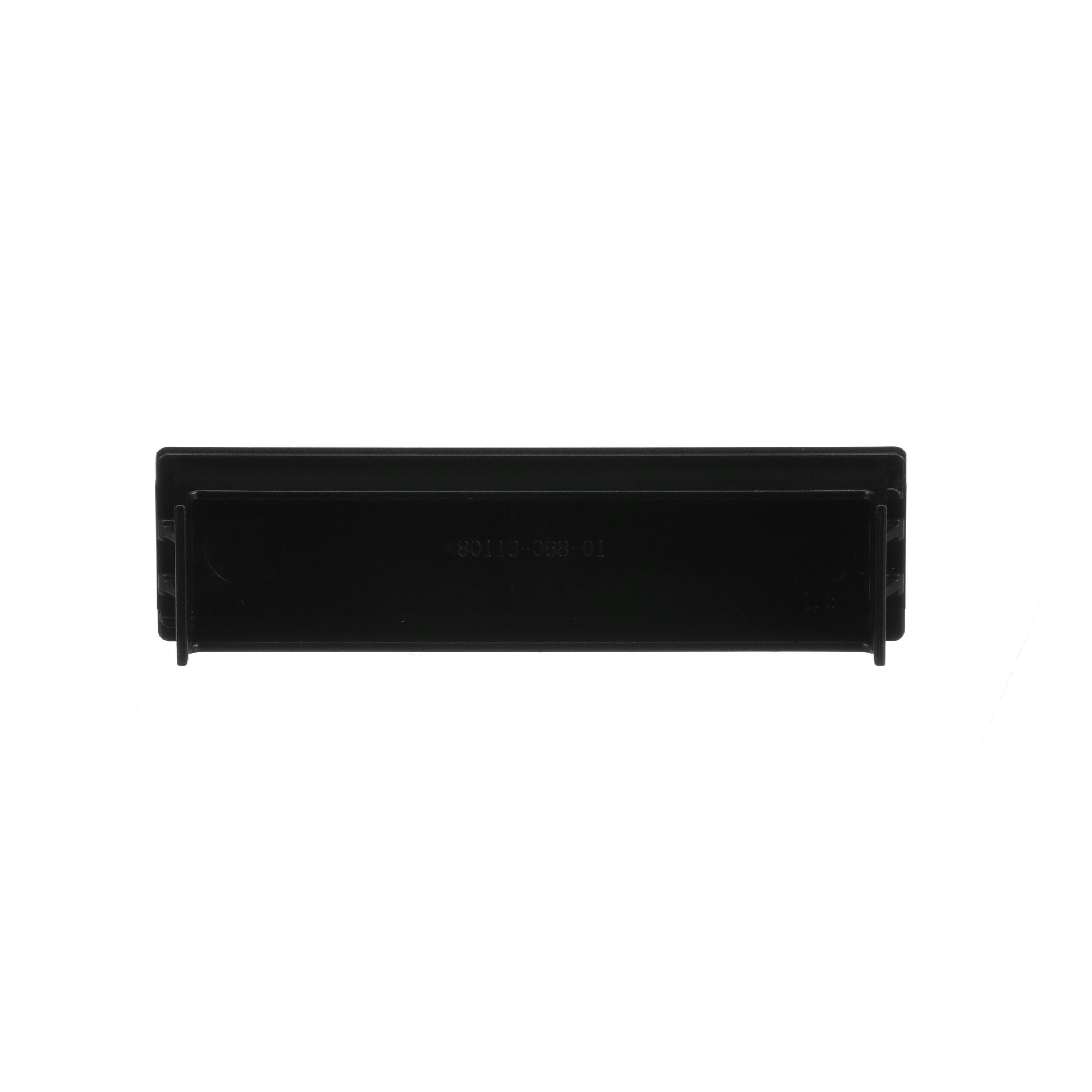 Square D&trade; NFFP15 380664