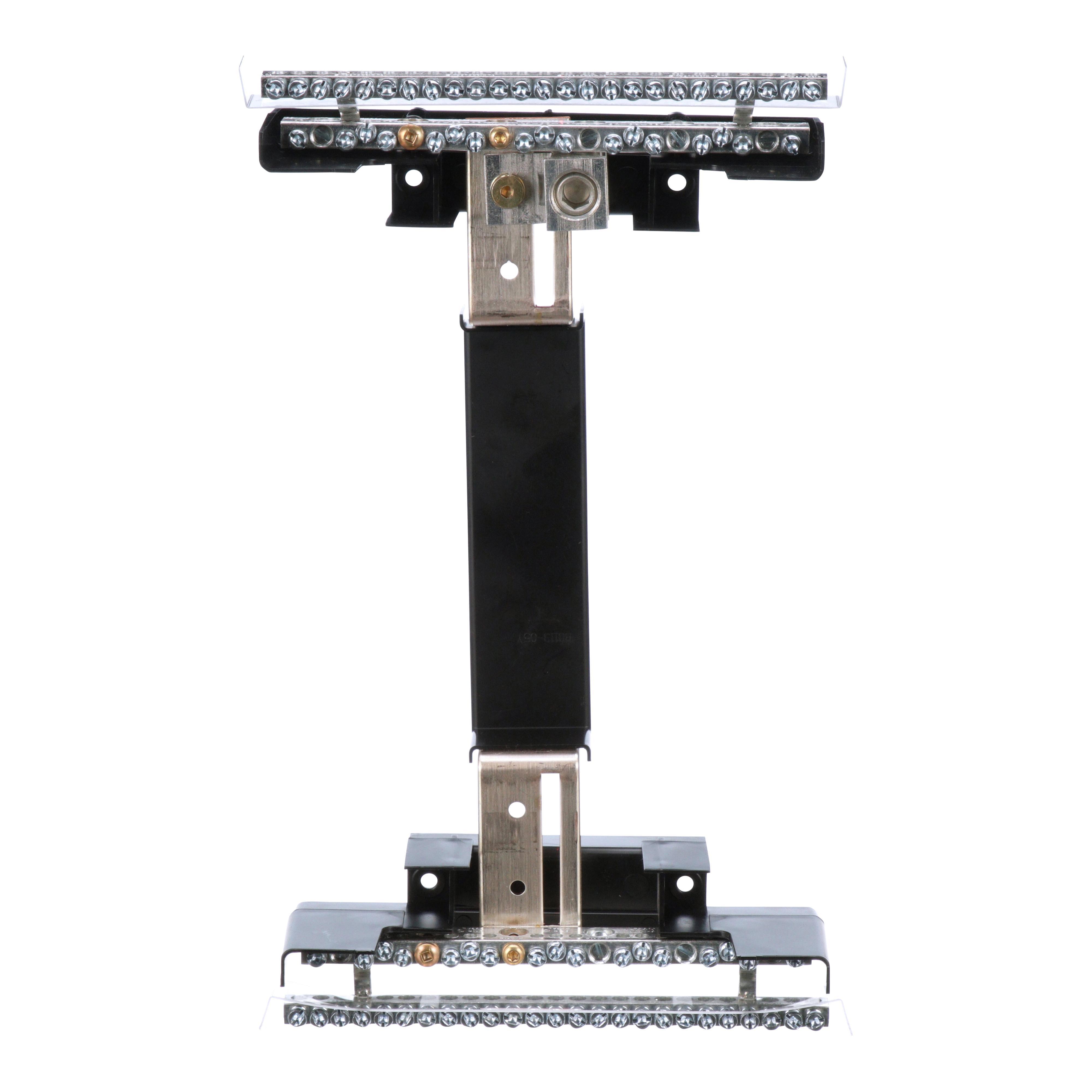 Square D&trade; NFN2CU 401895