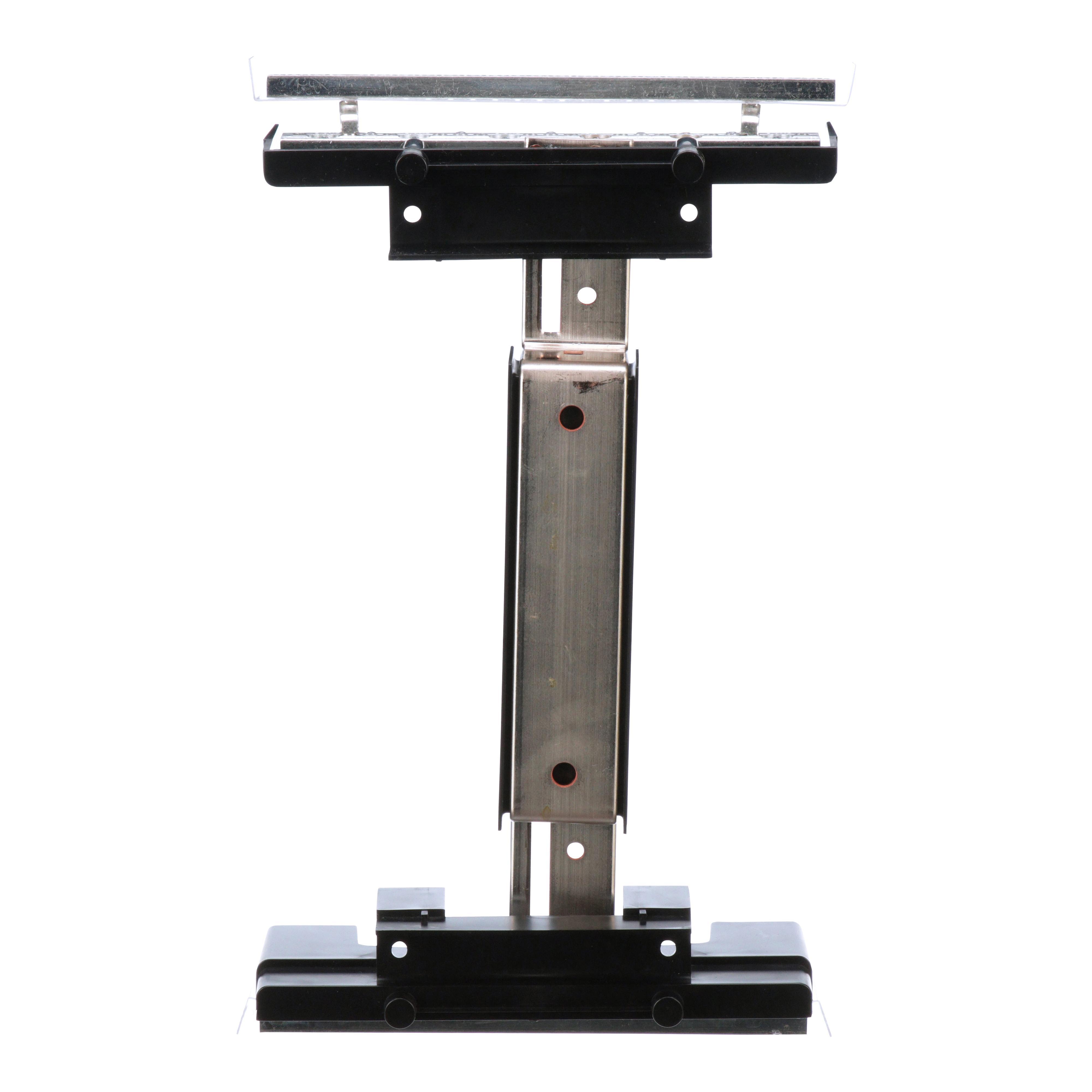 Square D&trade; NFN2CU 401895