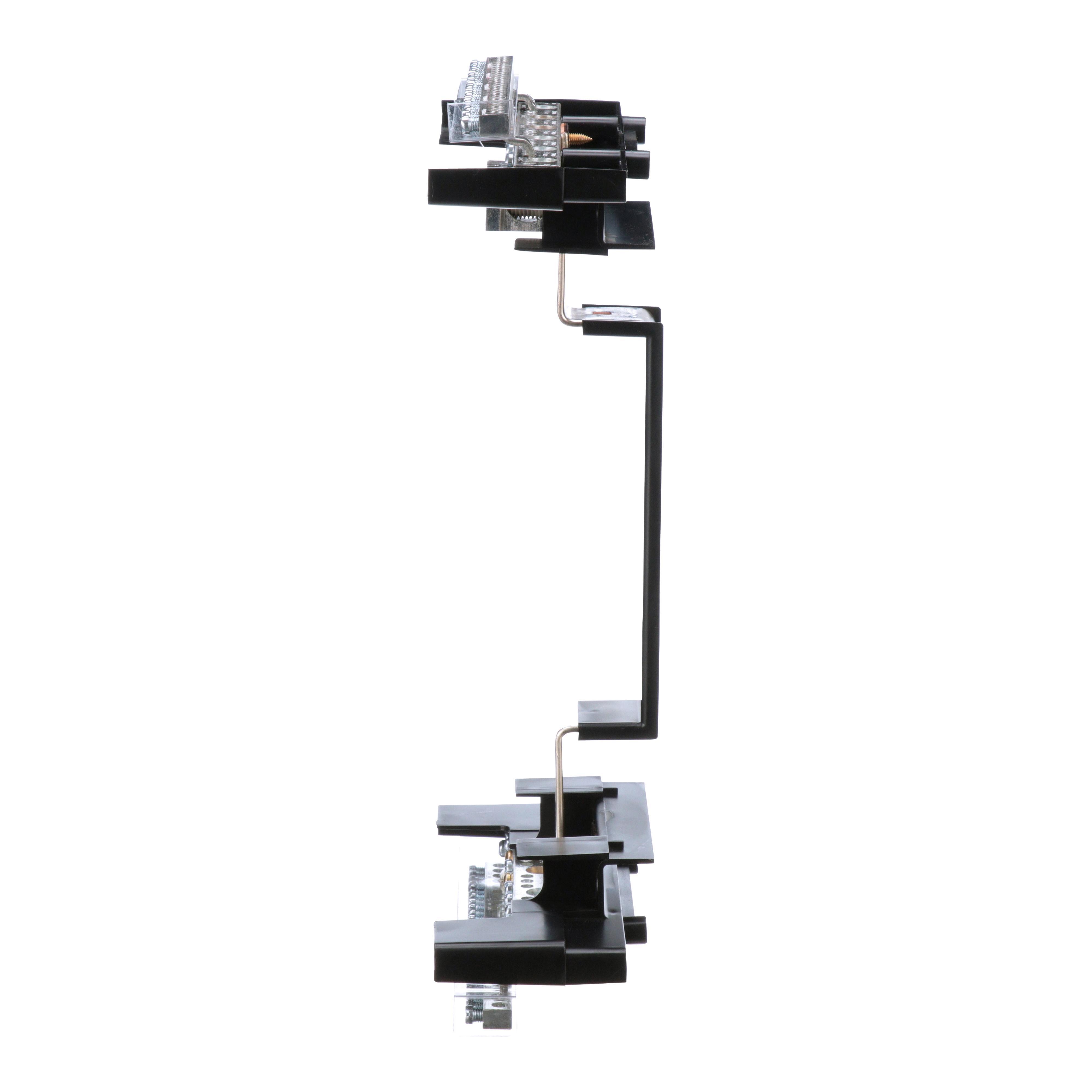 Square D&trade; NFN2CU 401895