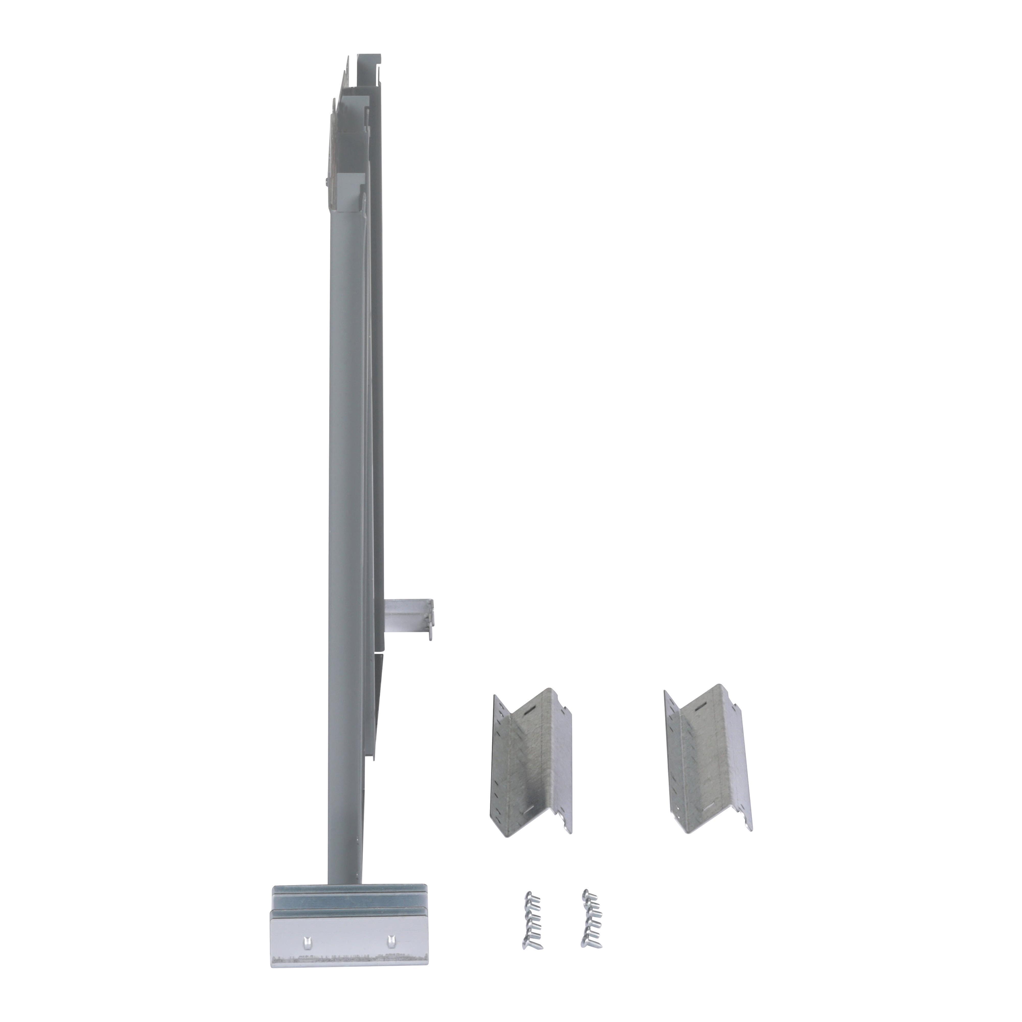 Square D&trade; NQ12RDE 393914