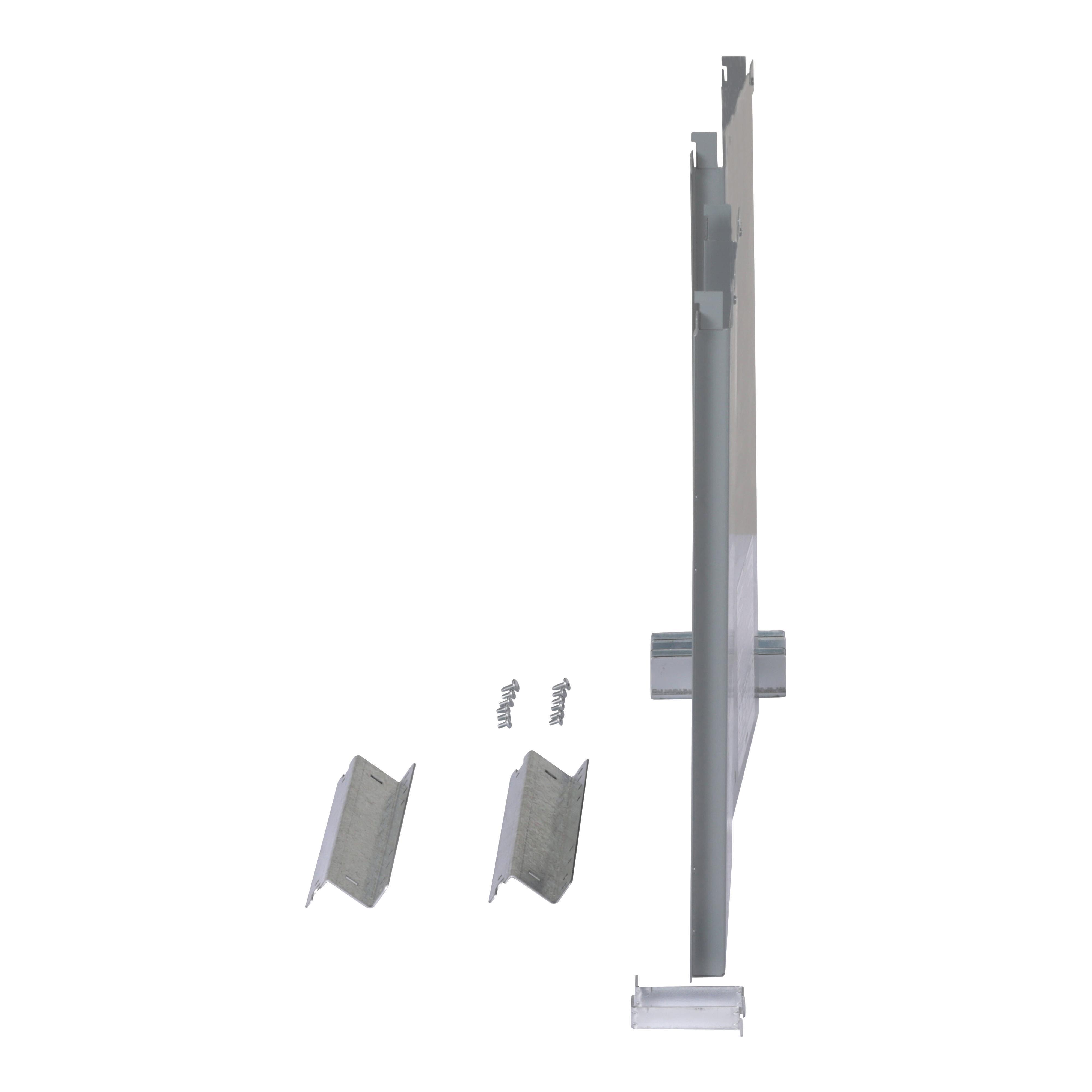 Square D&trade; NQ12RDE 393914