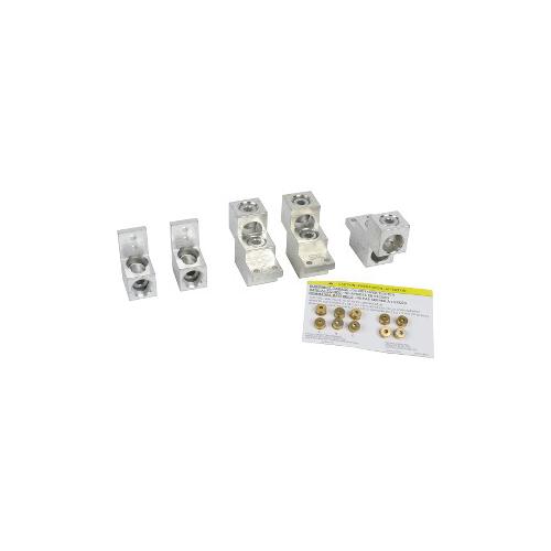 Square D&trade; NQALM2 522240