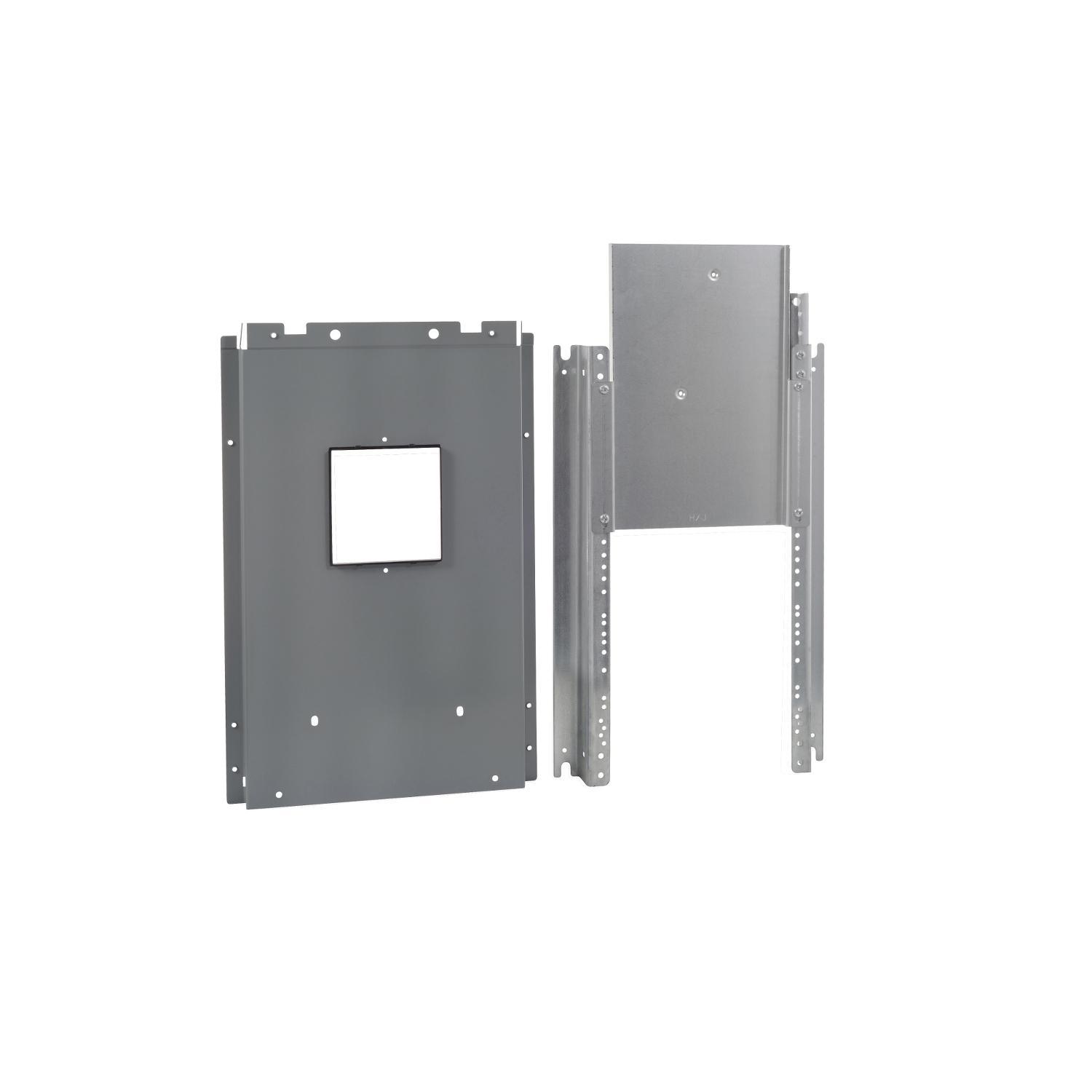 Square D&trade; NQSFB2HJ