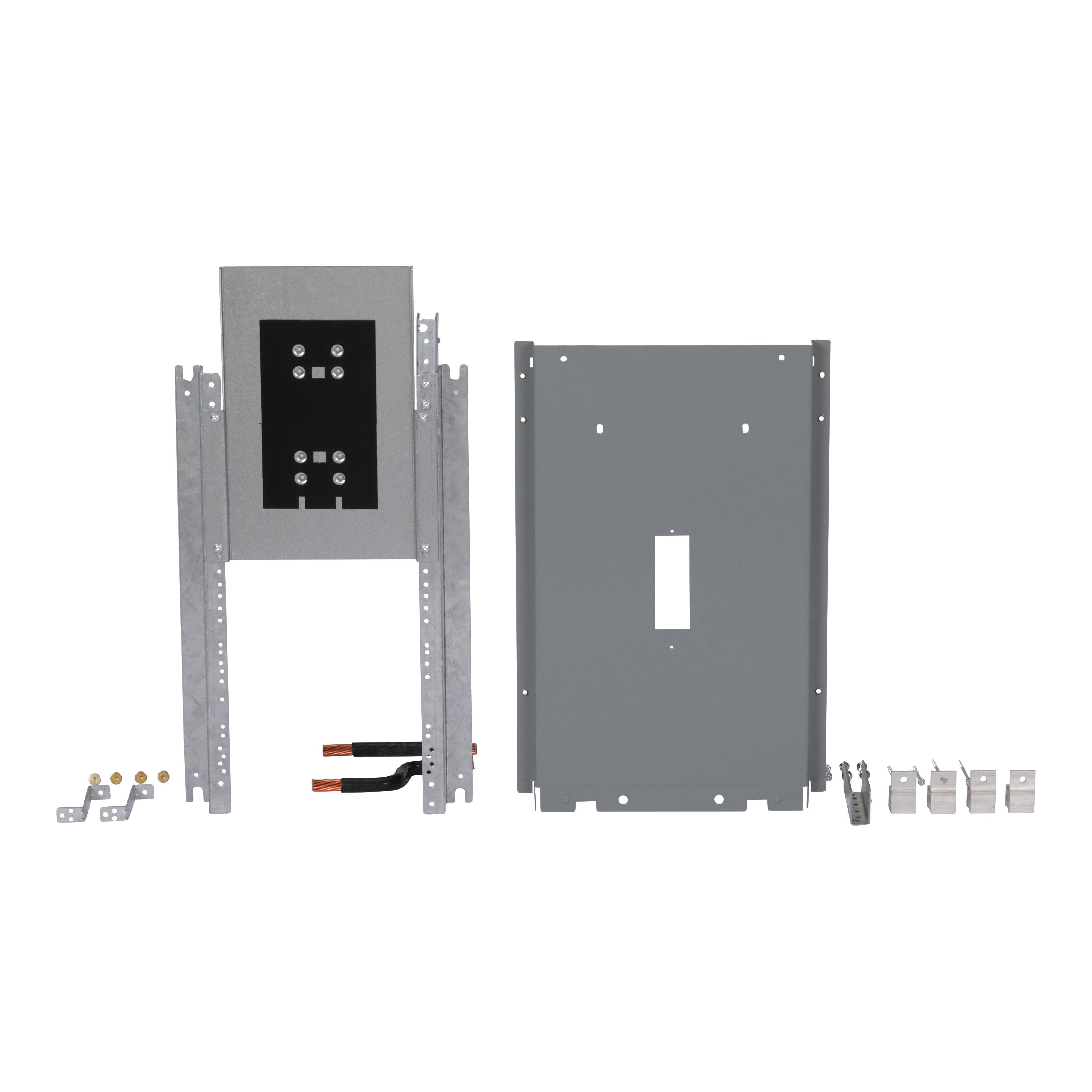 Square D&trade; NQSFB2Q 375920
