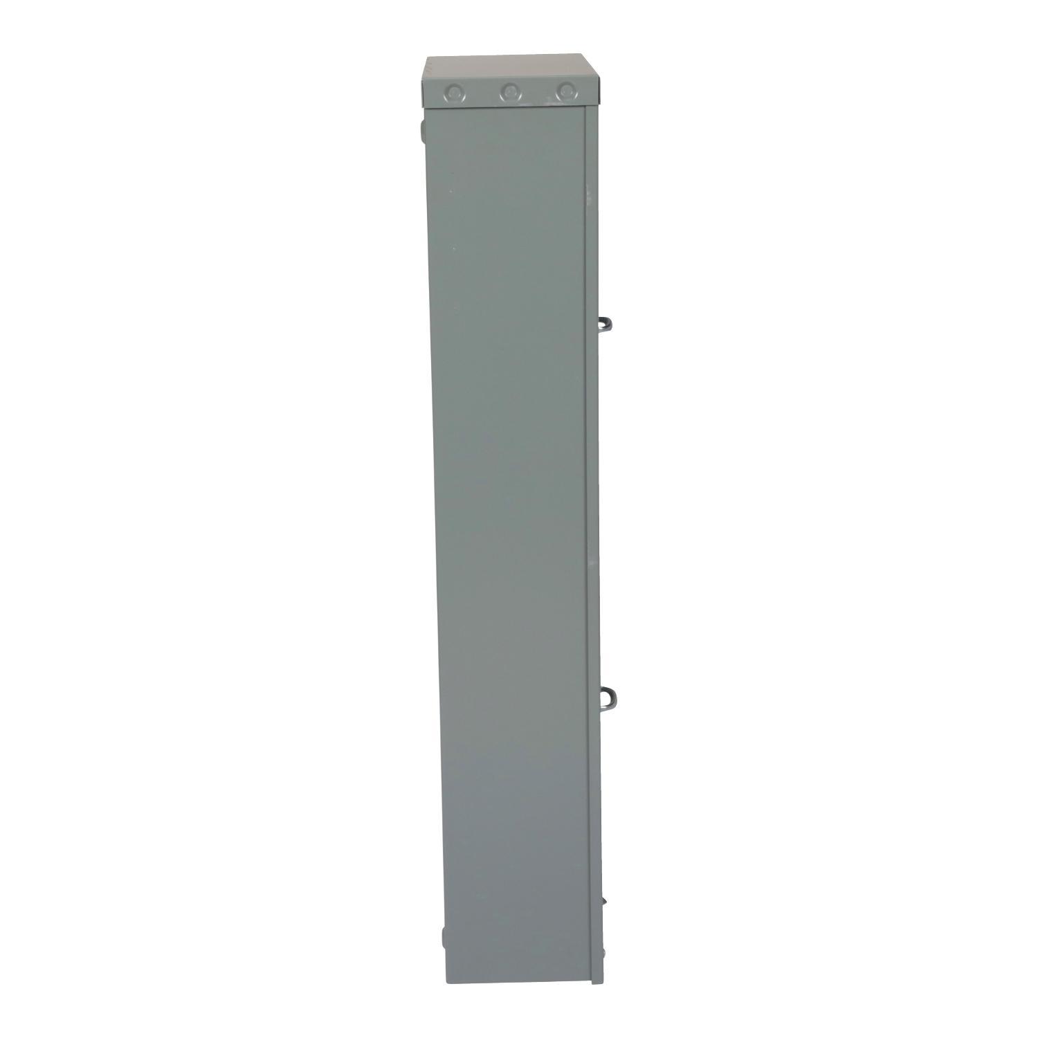 Square D&trade; P1200S 461417
