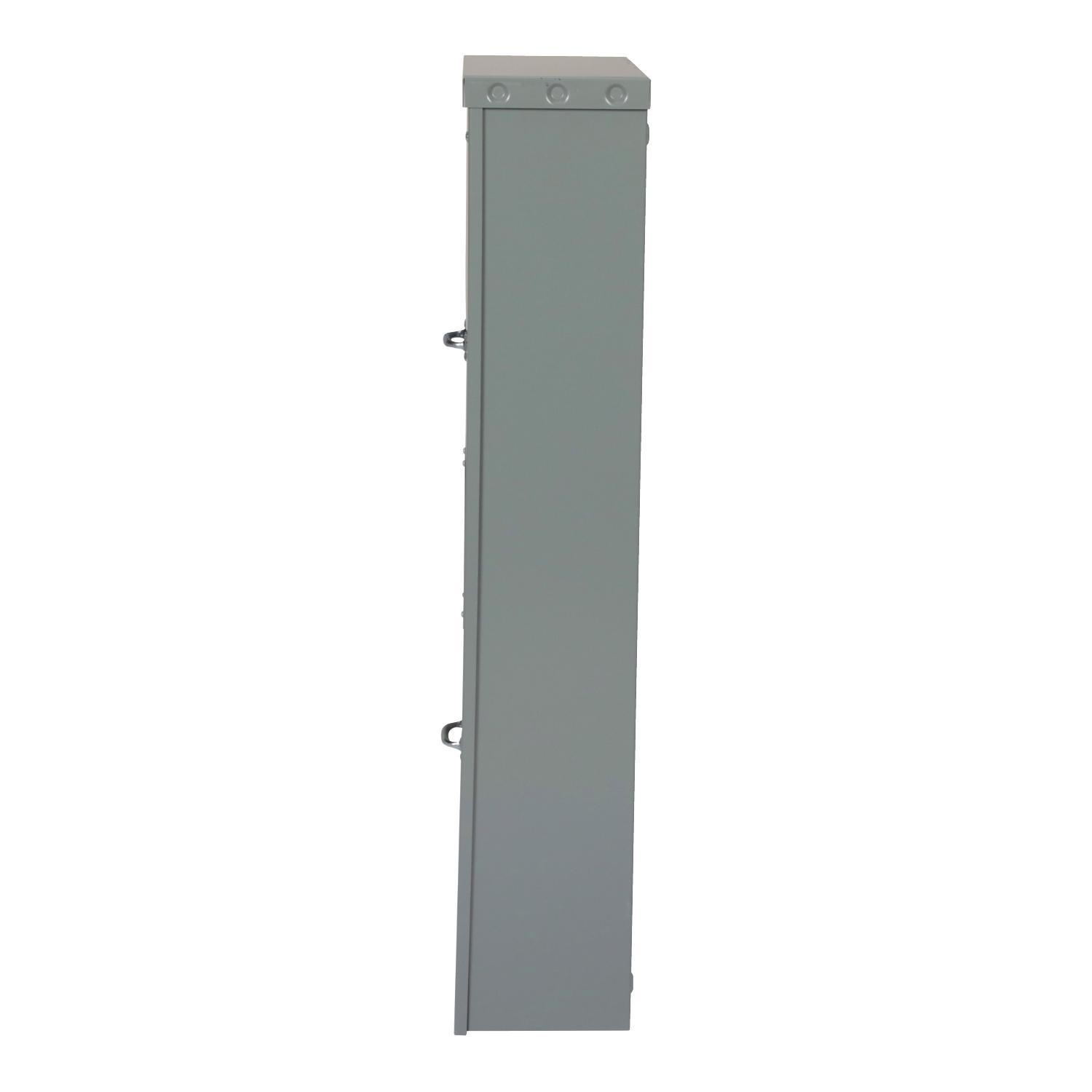 Square D&trade; P1200S 461417