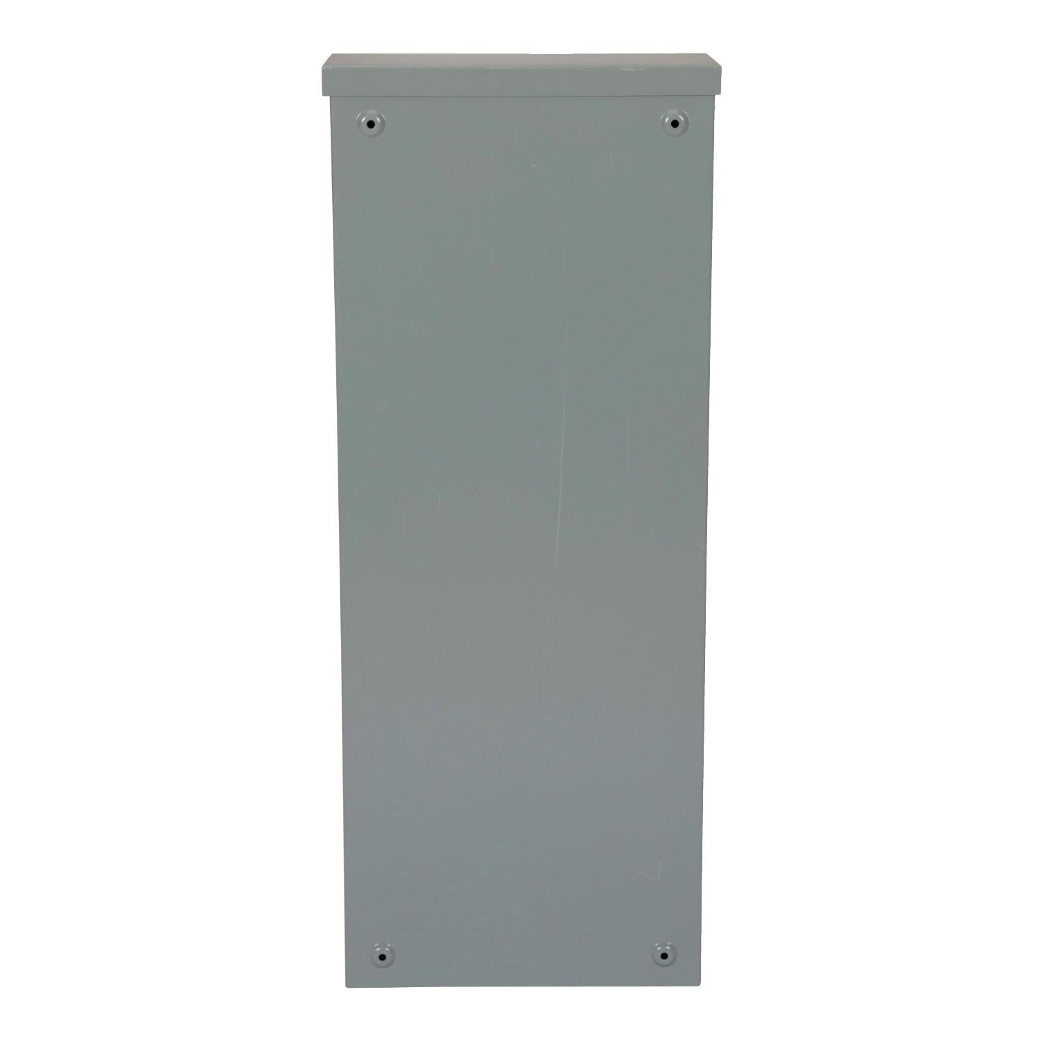 Square D&trade; P1200S 461417
