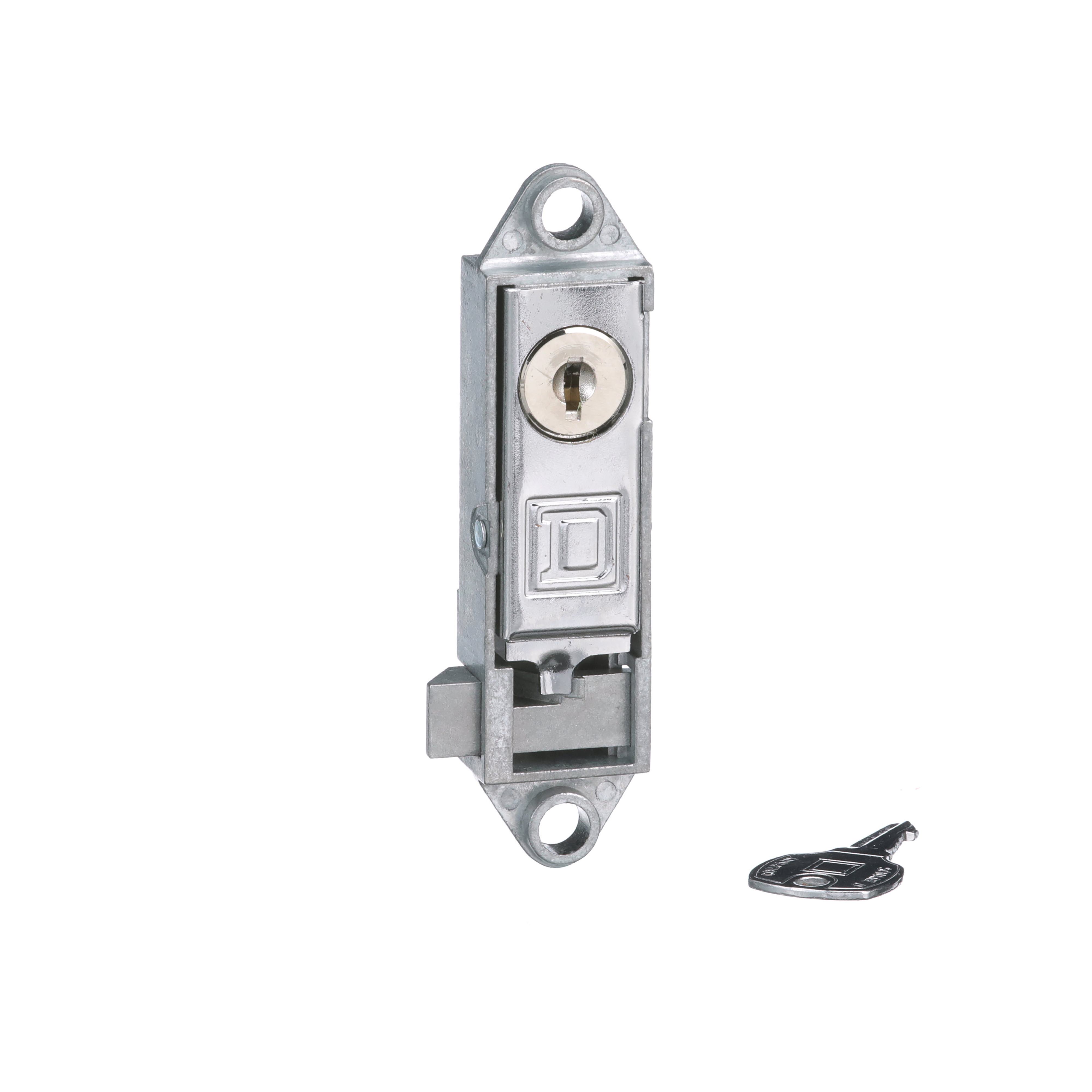 Square D&trade; PK22FL 537920