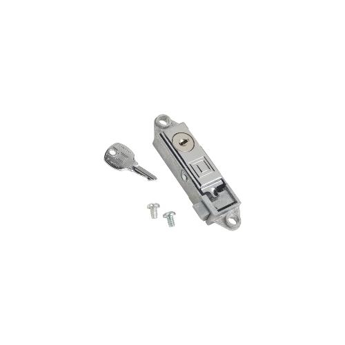 Square D&trade; PK22FL 486504