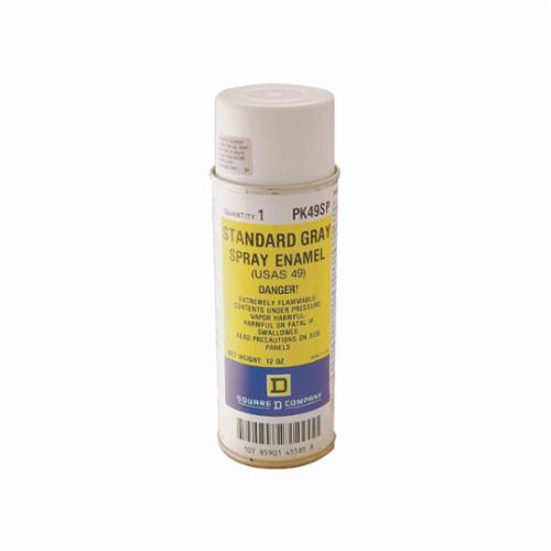 Square D™ PK49SP 56412