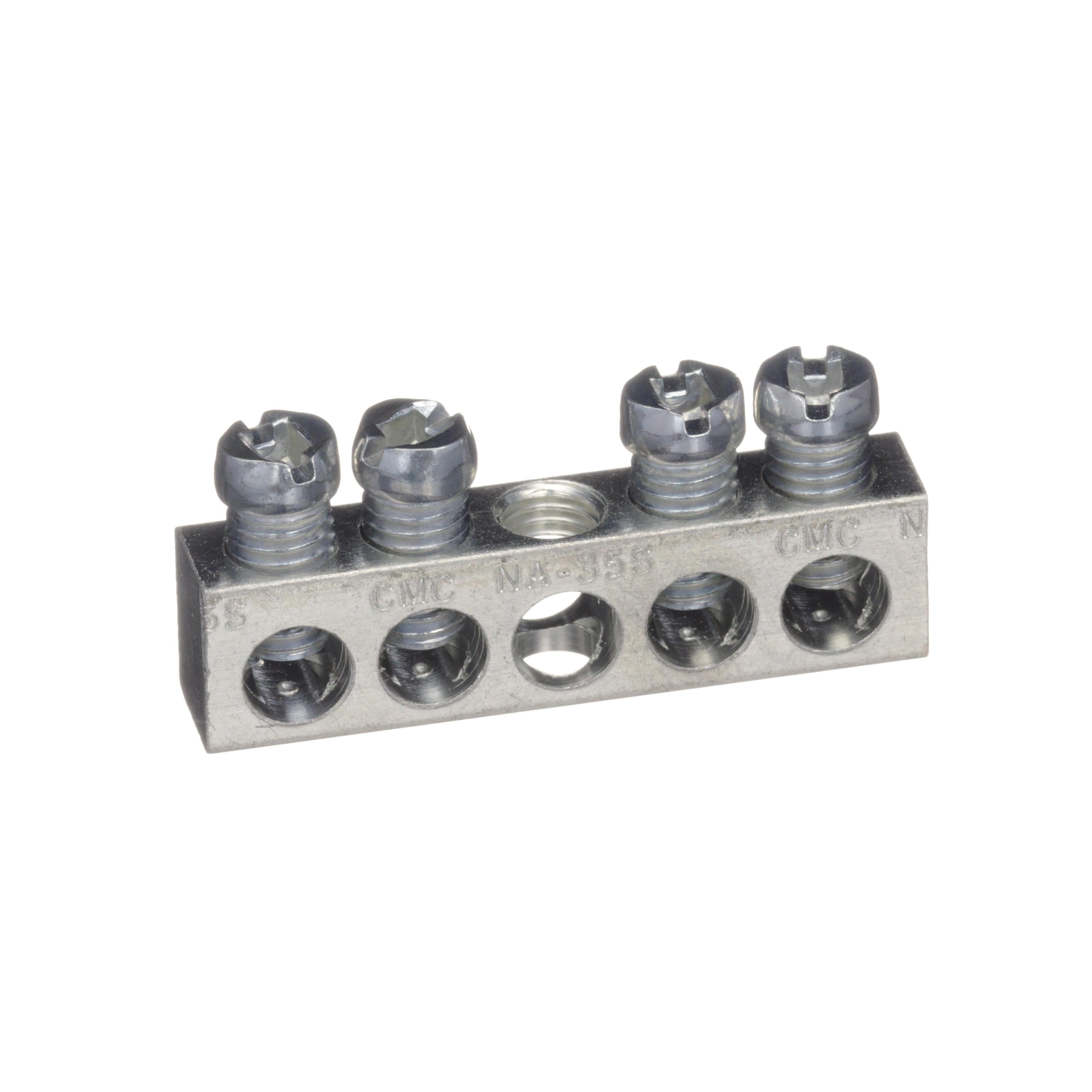 Square D&trade; PK4GTA