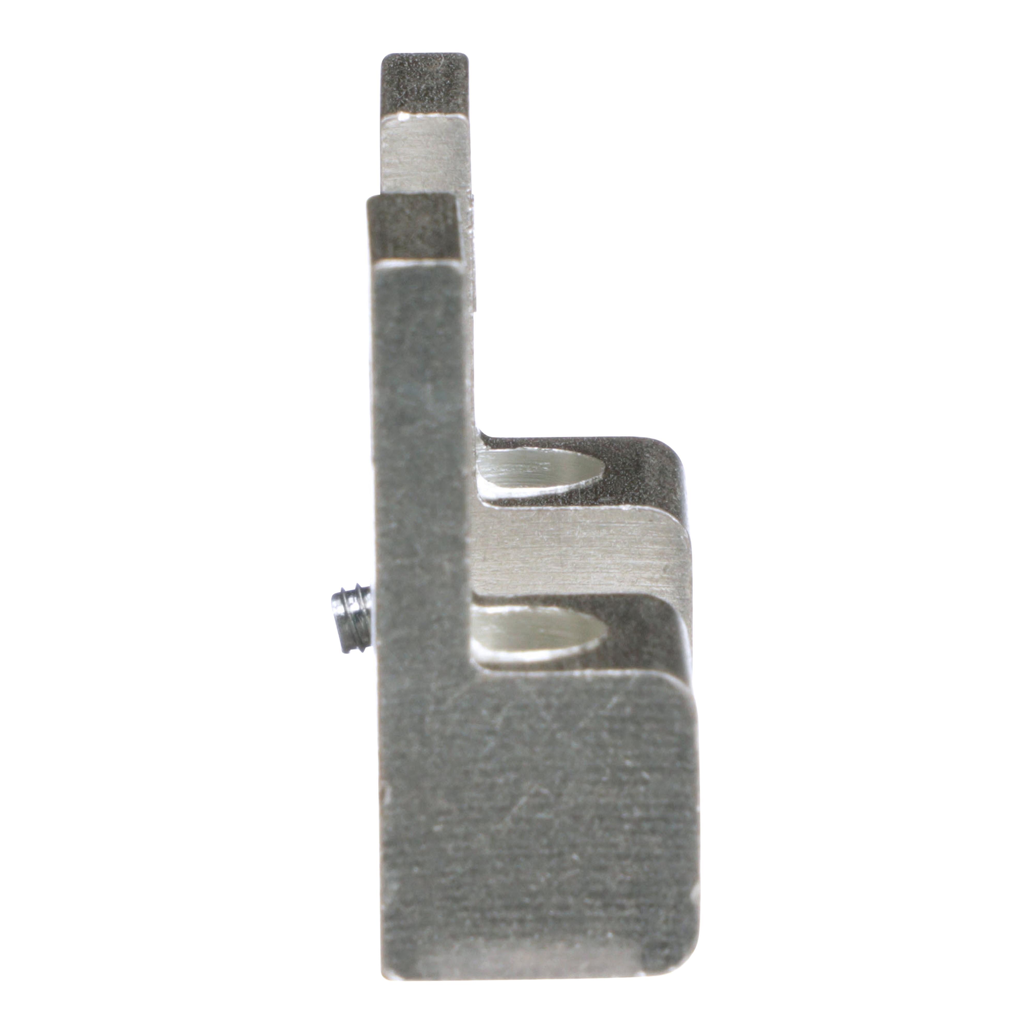 Square D&trade; PKOGTA2 56442