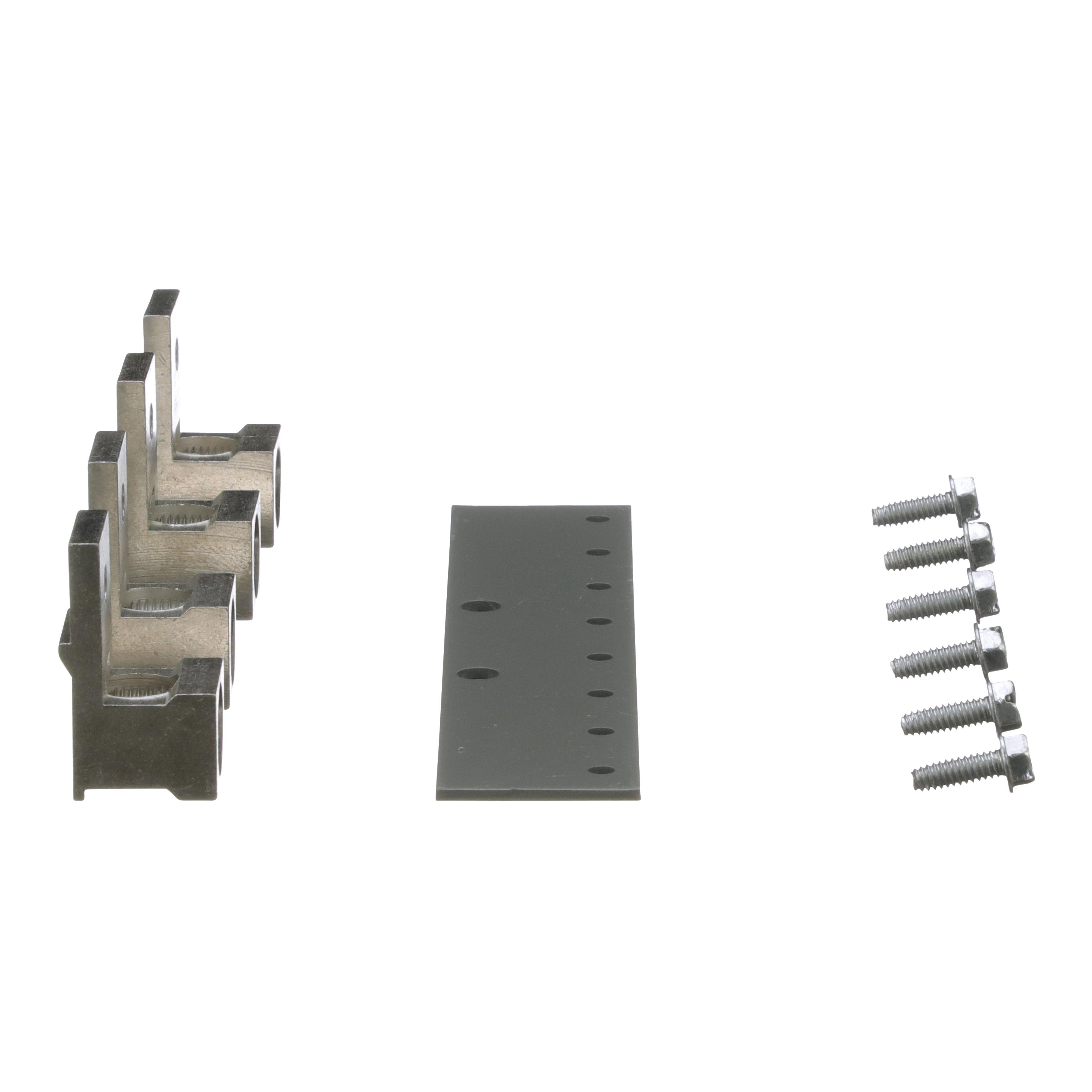 Square D&trade; SSP02XDSE10A 529245
