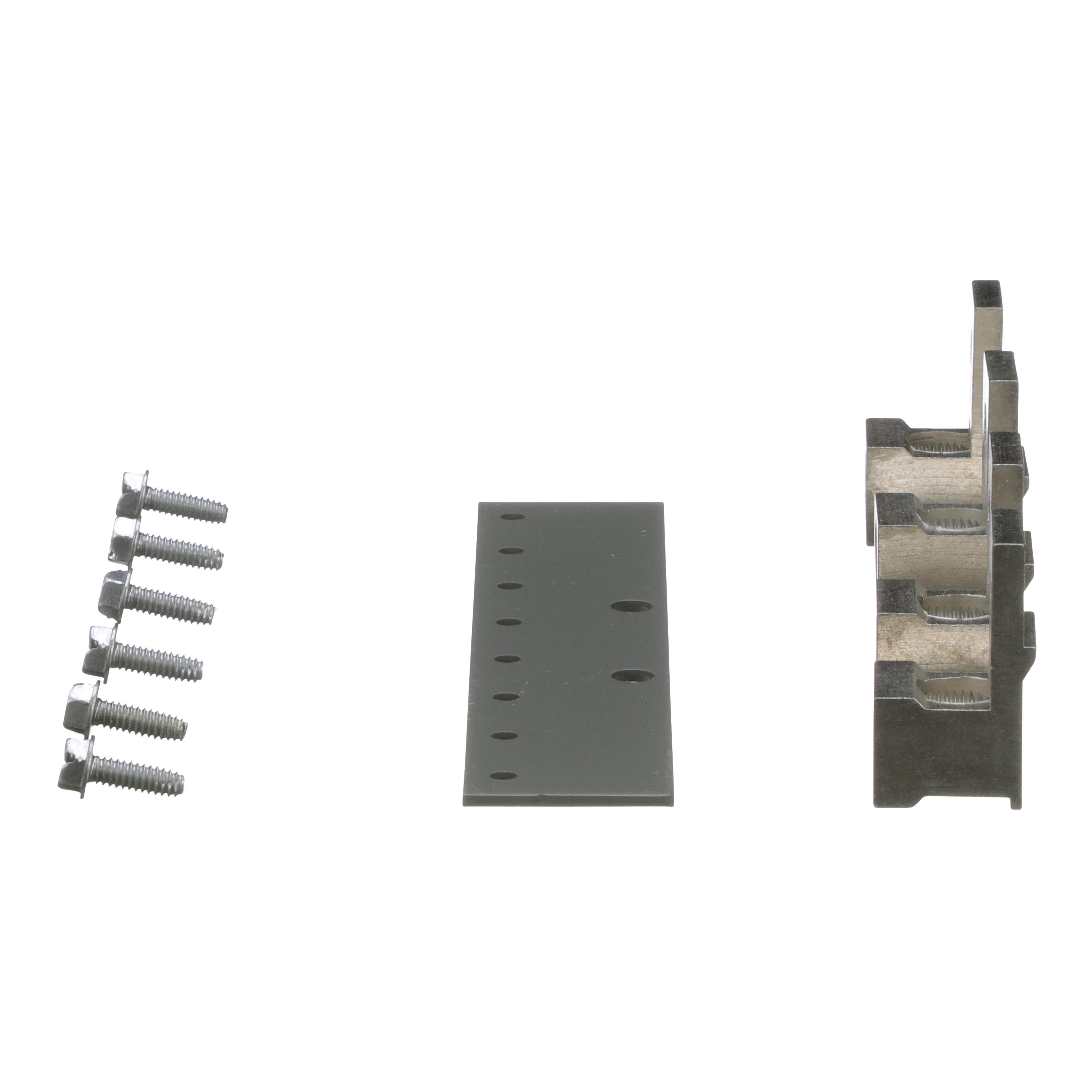 Square D&trade; SSP02XDSE10A 529245