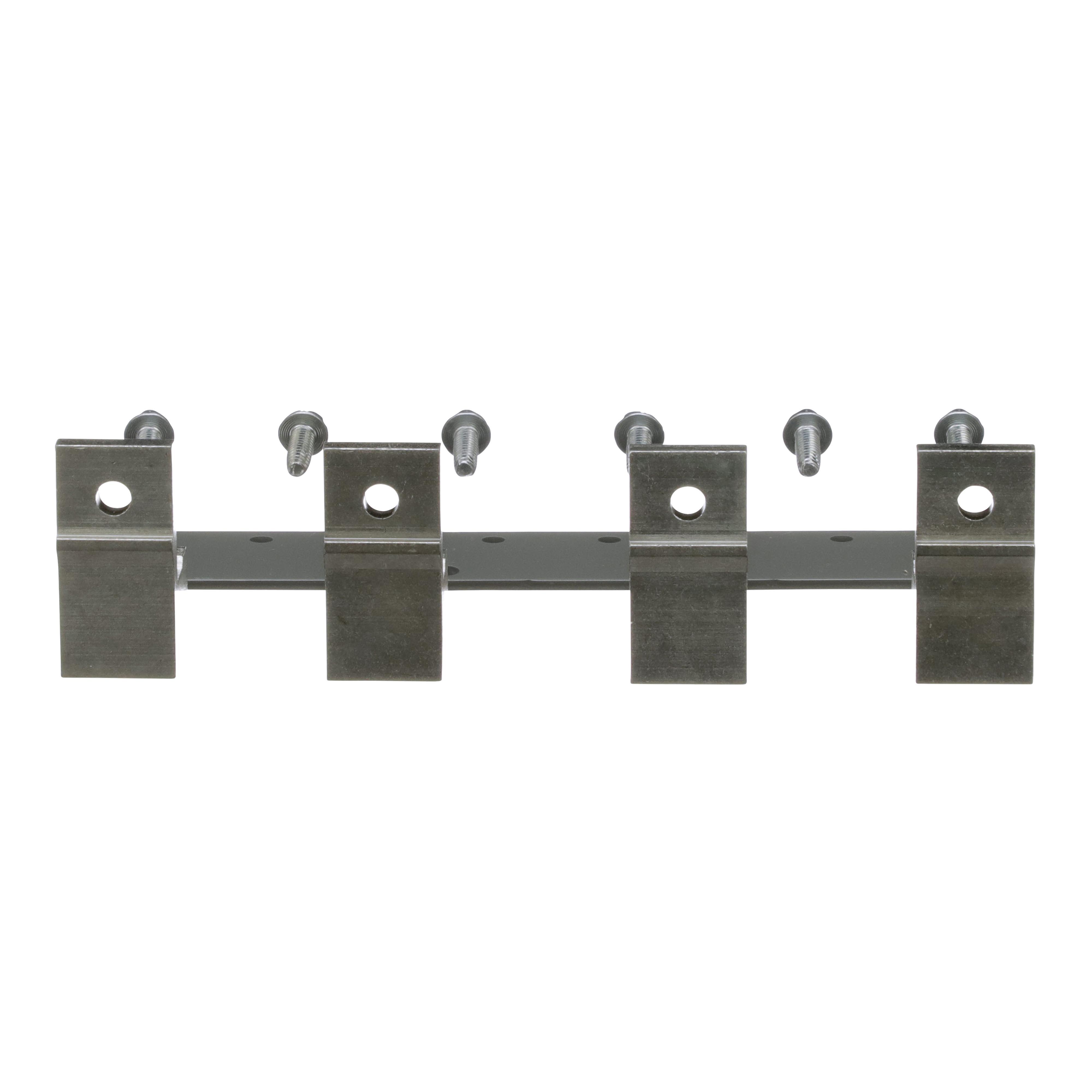 Square D&trade; SSP02XDSE10A 529245