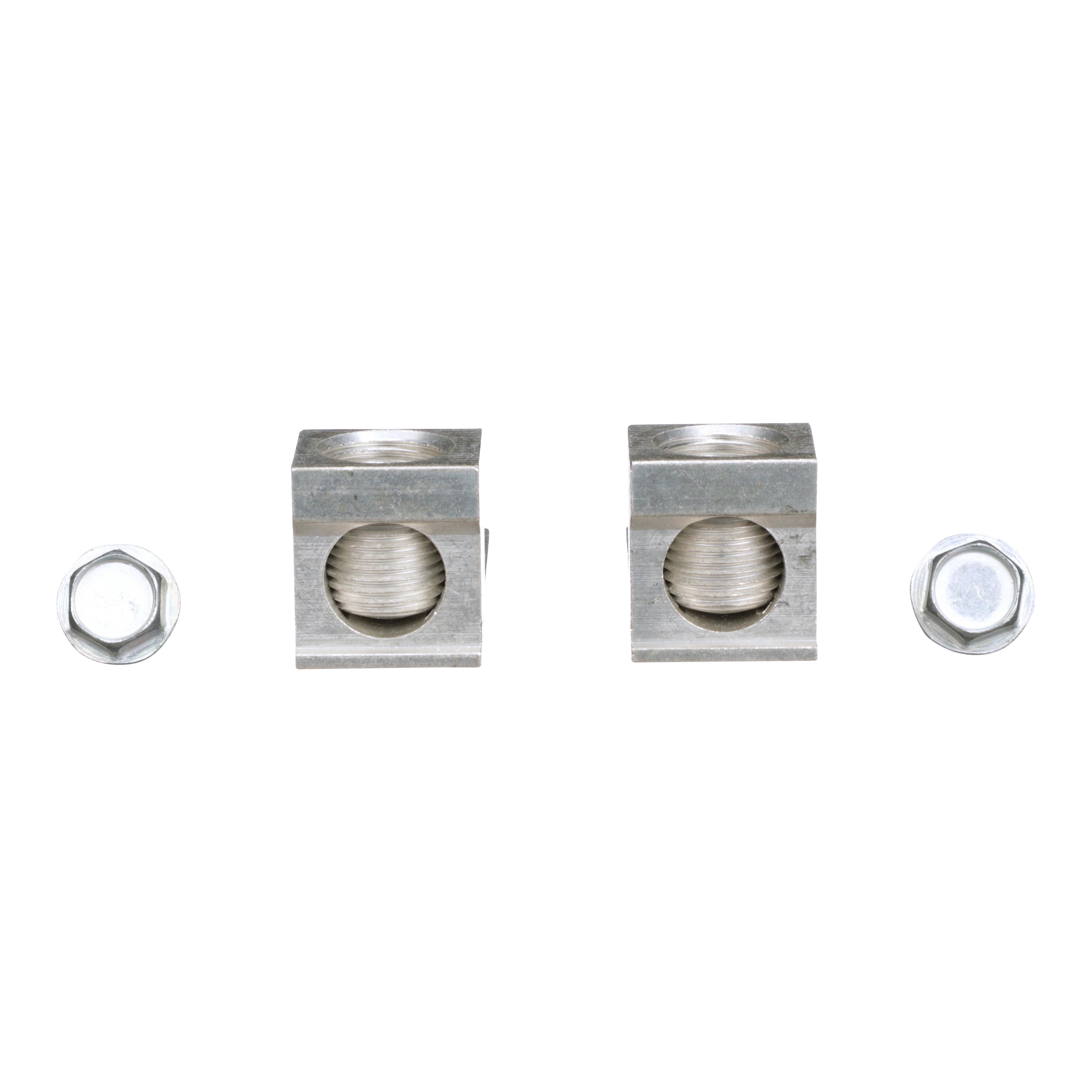 Square D&trade; PKOGTJ250