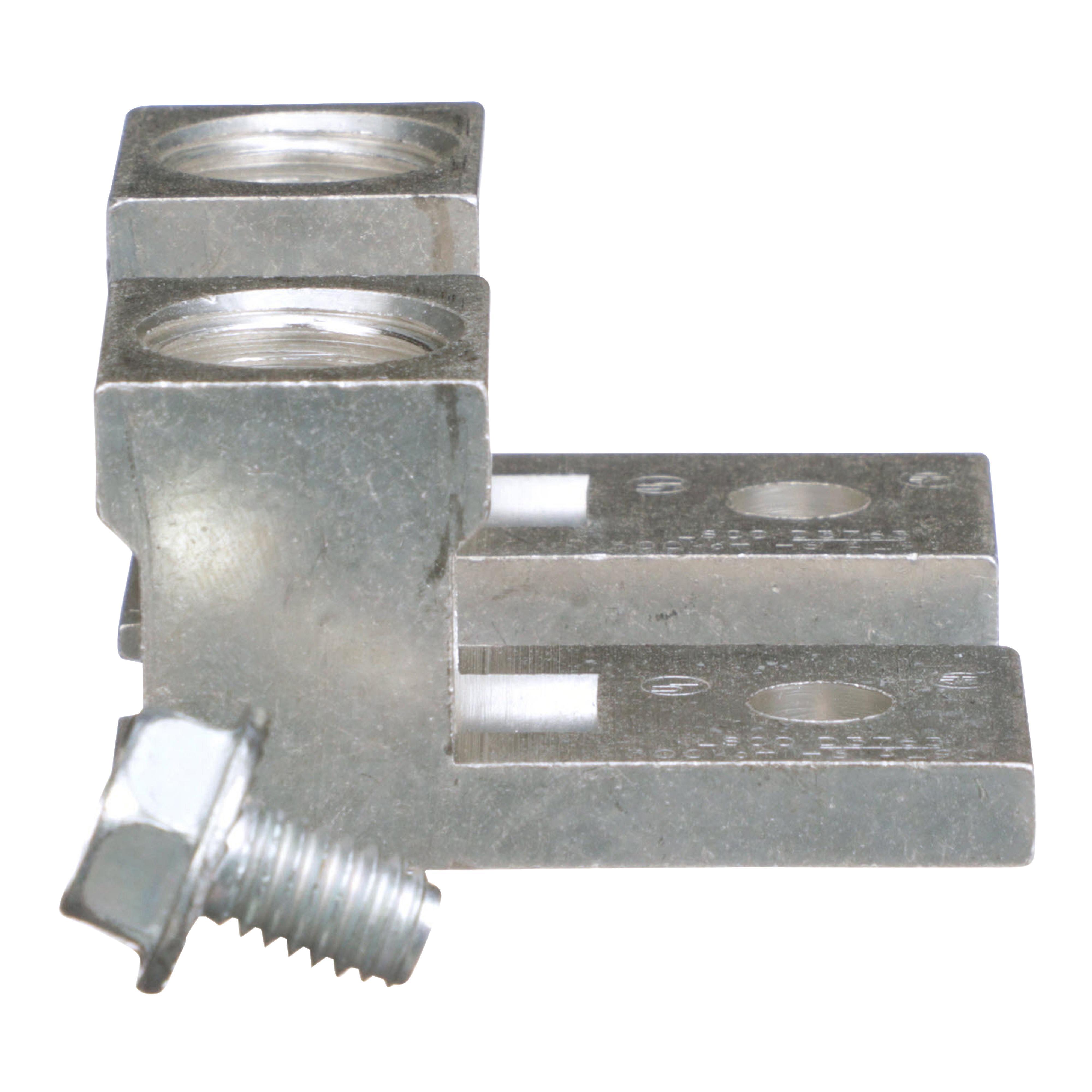 Square D&trade; PKOGTJ250 402426
