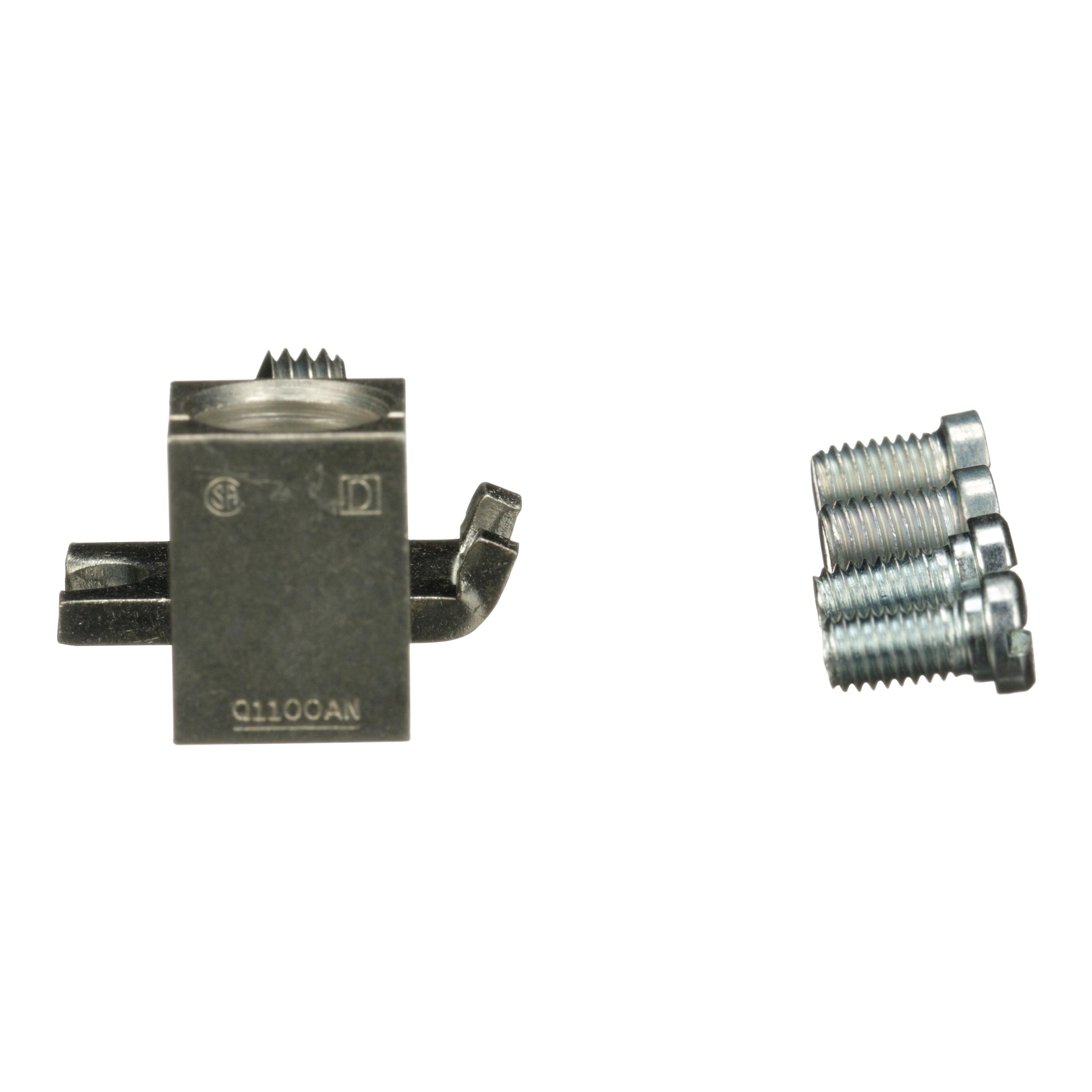 Square D™ Q1100AN 56523