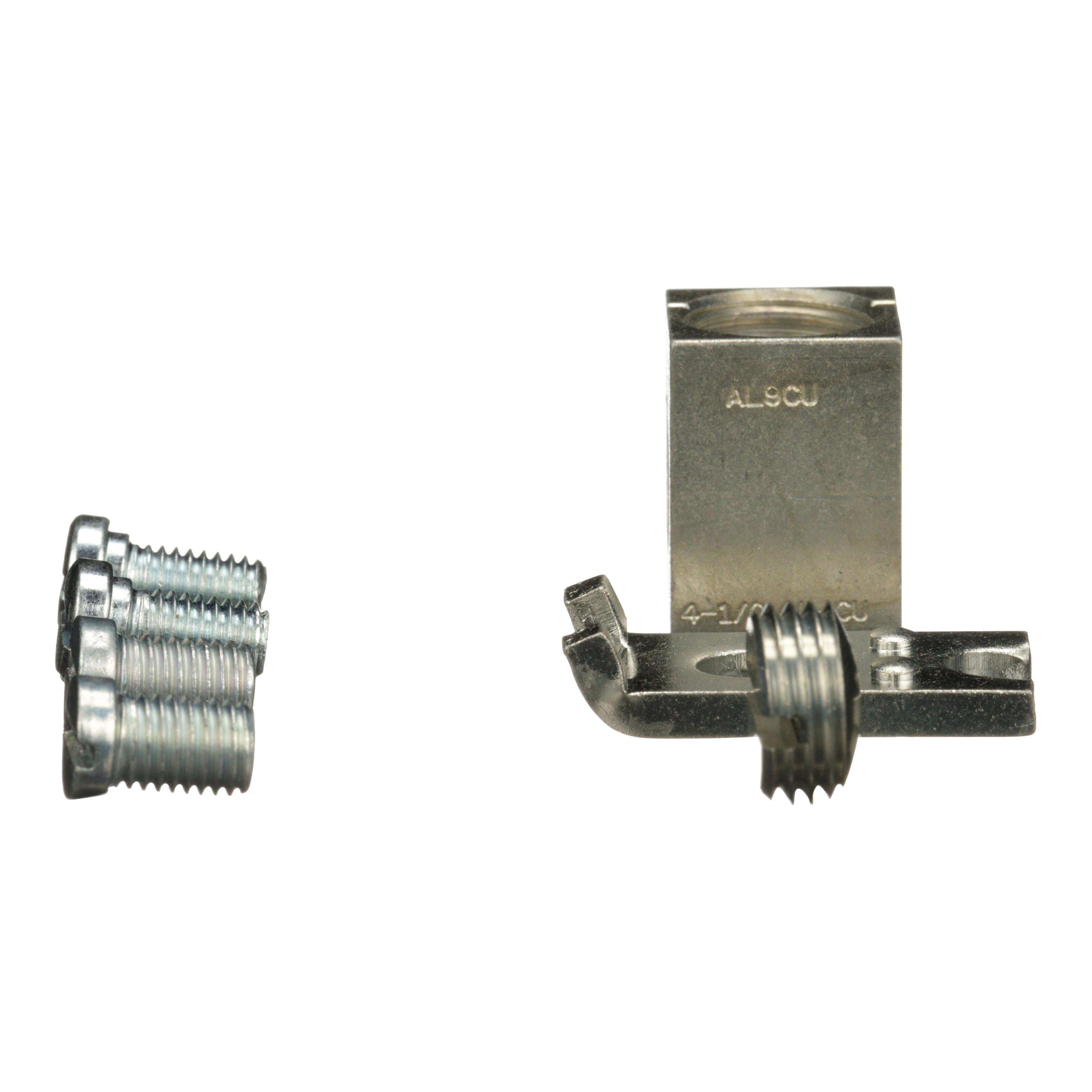 Square D™ Q1100AN 56523