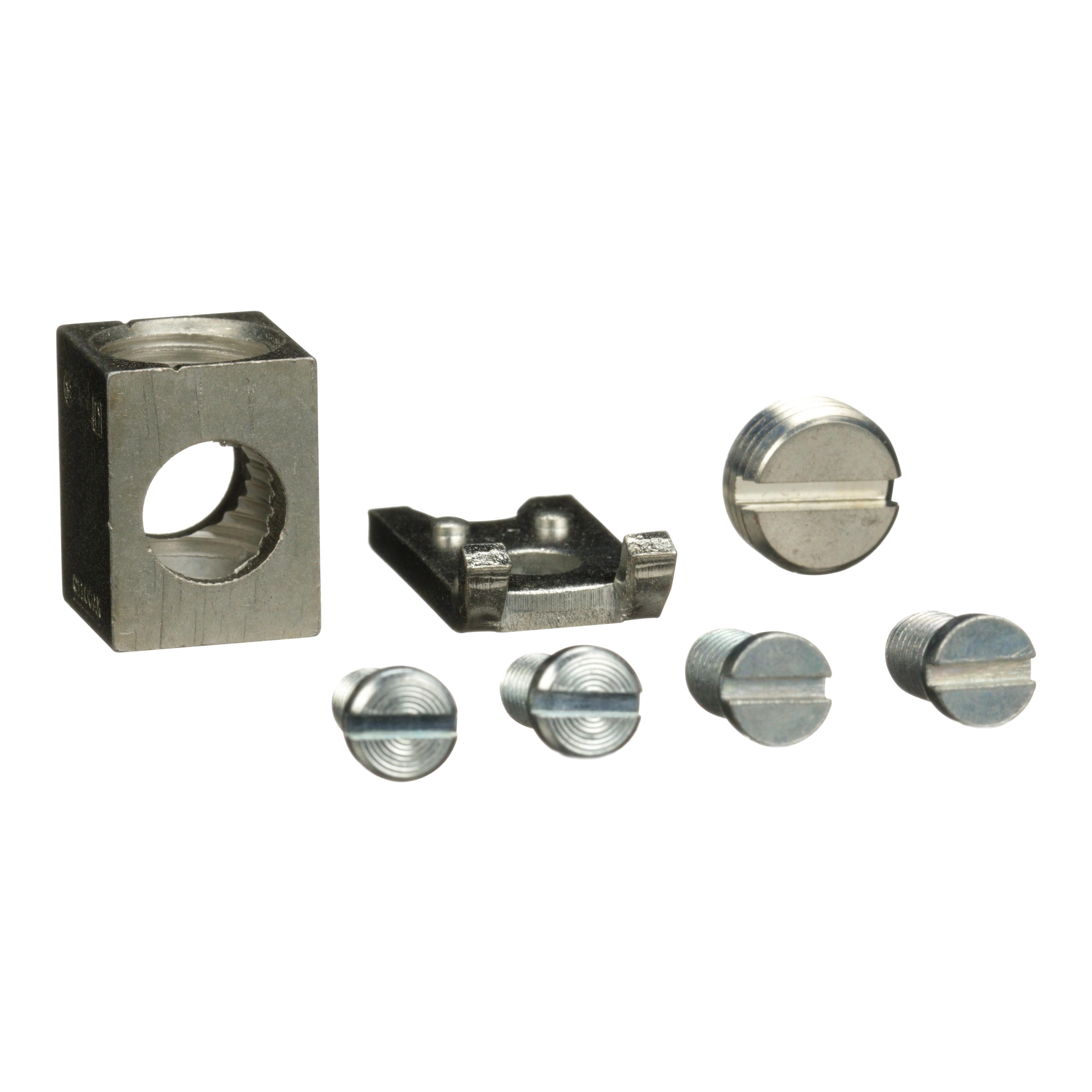 Square D™ Q1100AN 56523