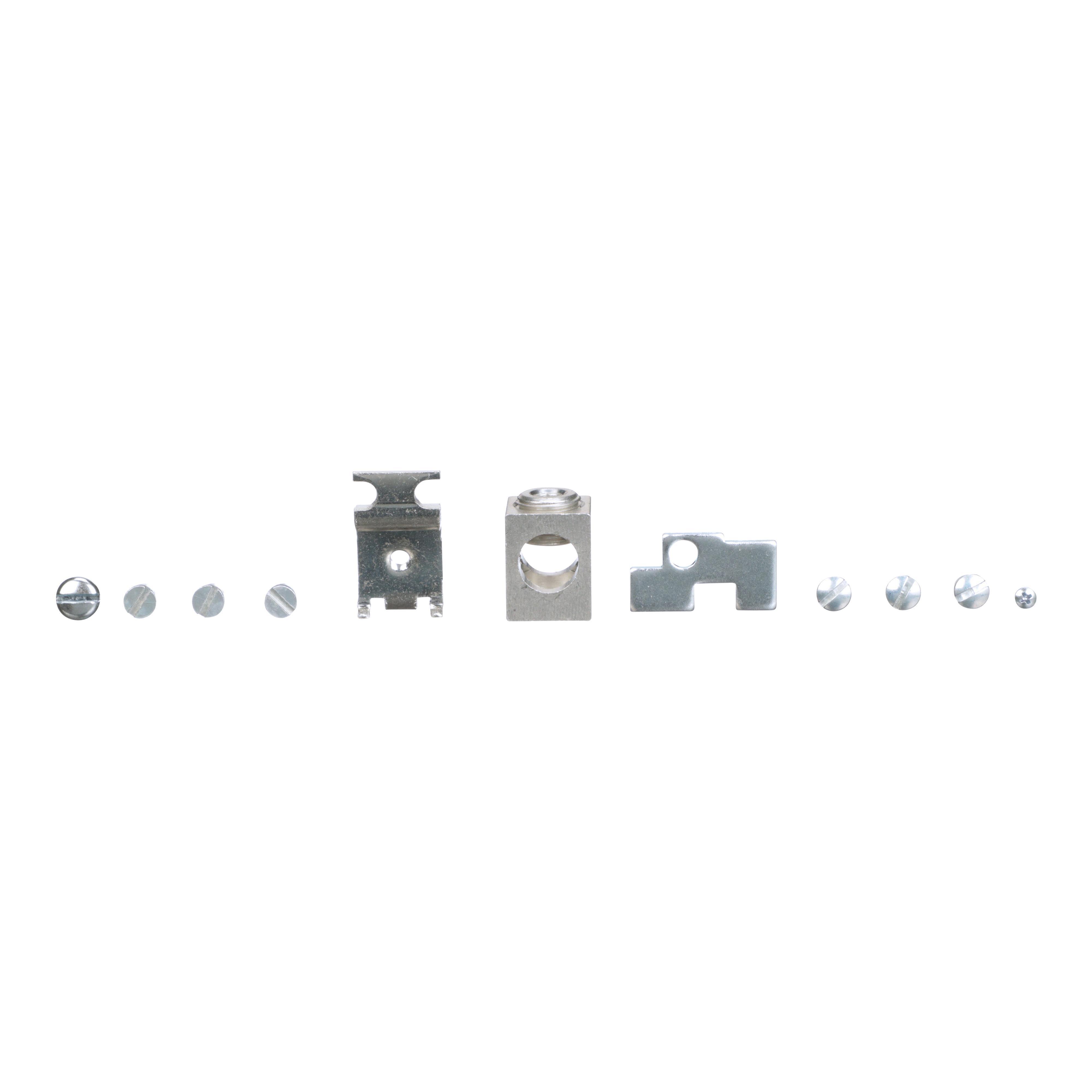 Square D™ Q1150AN
